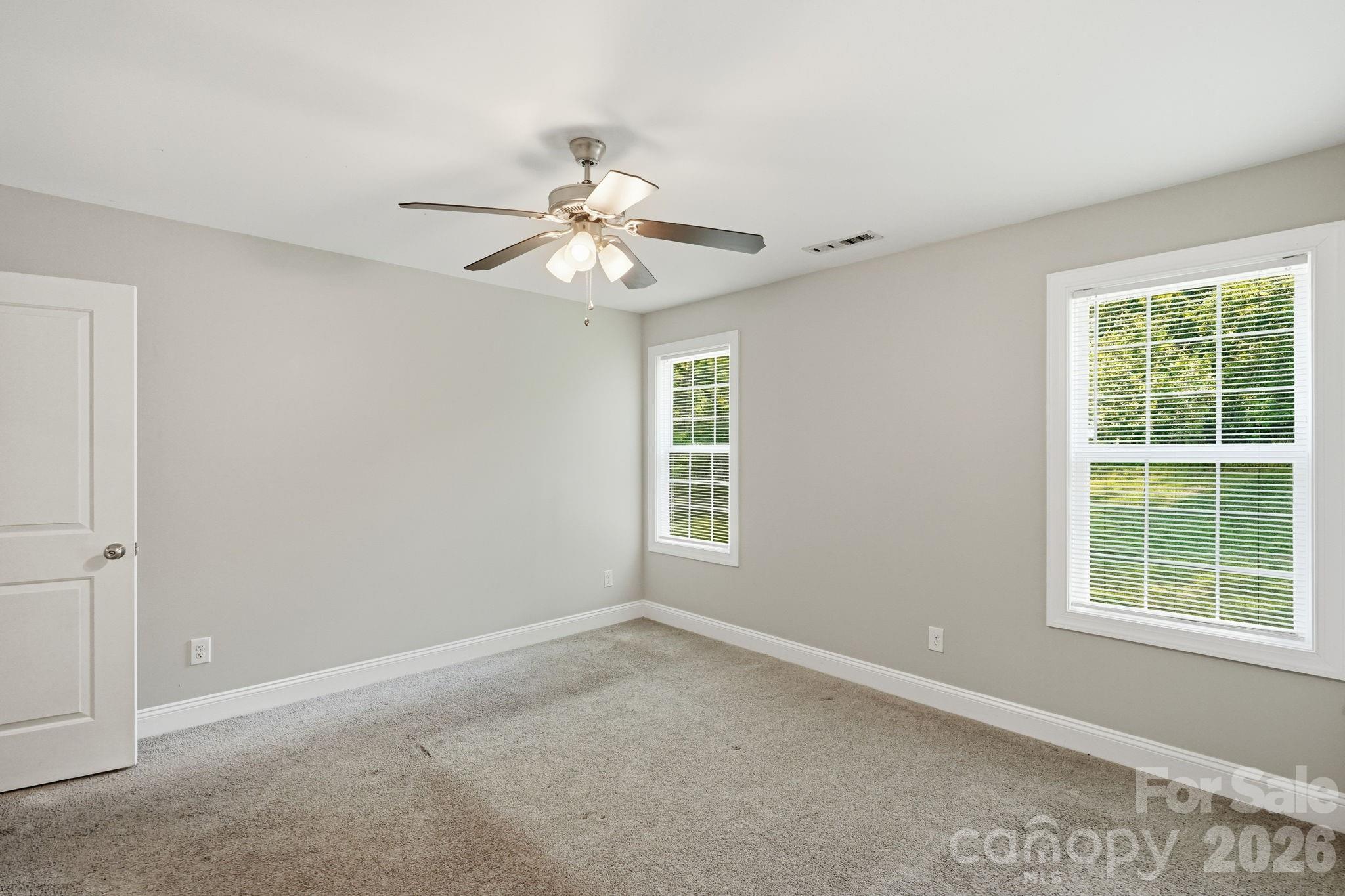 1514 Jamaica Road — Kannapolis