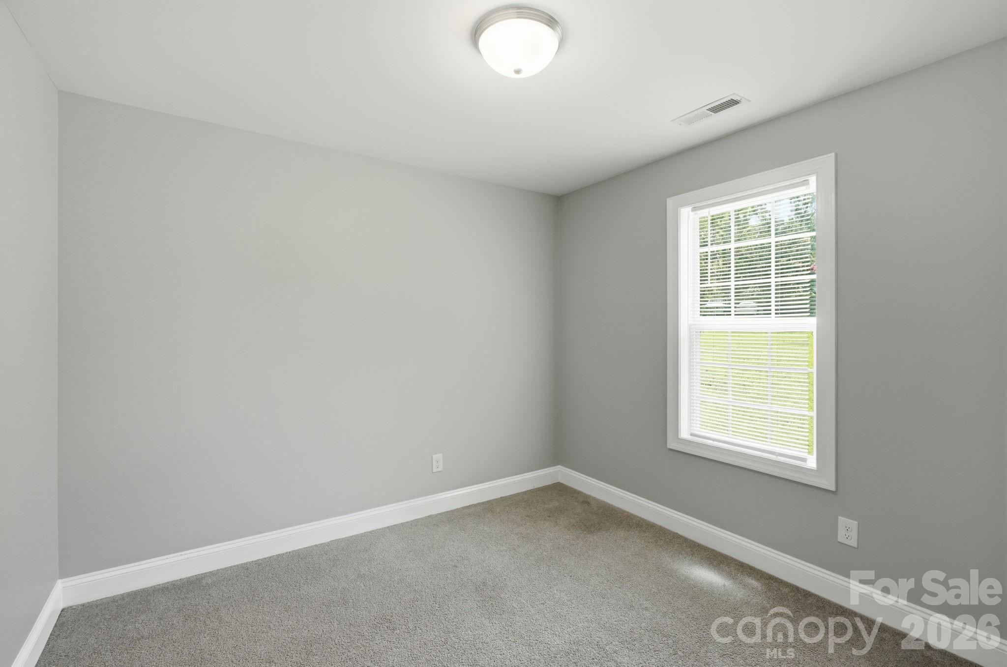 1514 Jamaica Road — Kannapolis