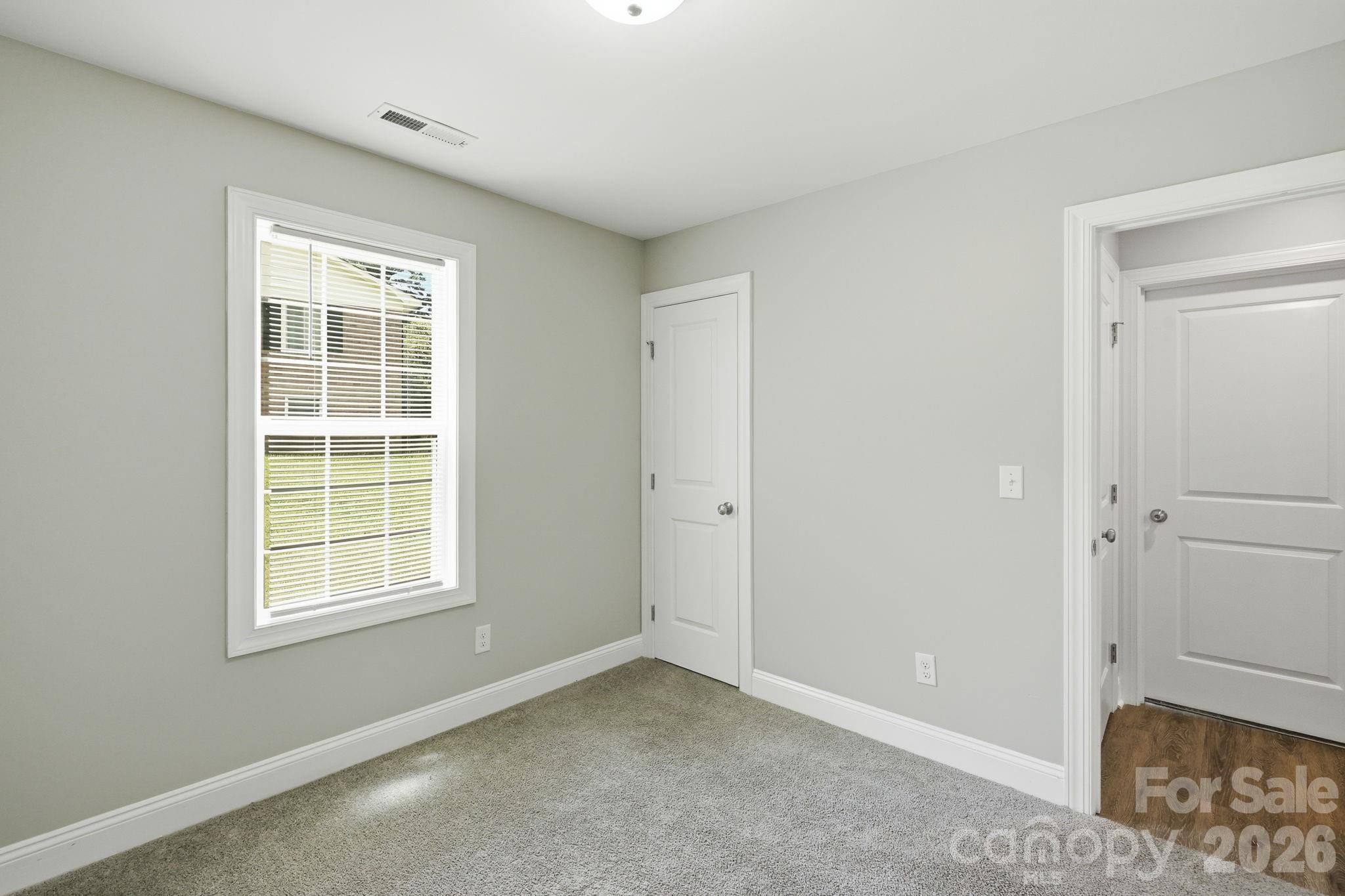 1514 Jamaica Road — Kannapolis