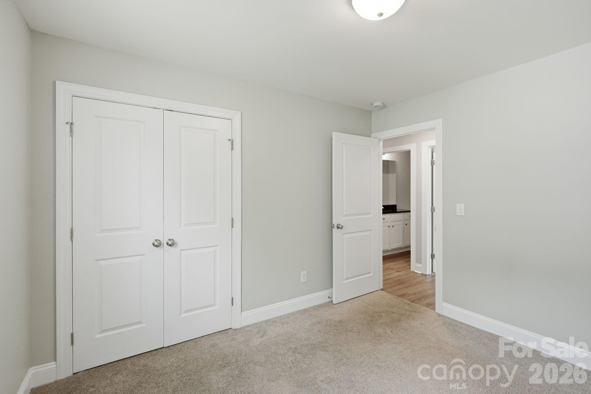1514 Jamaica Road — Kannapolis