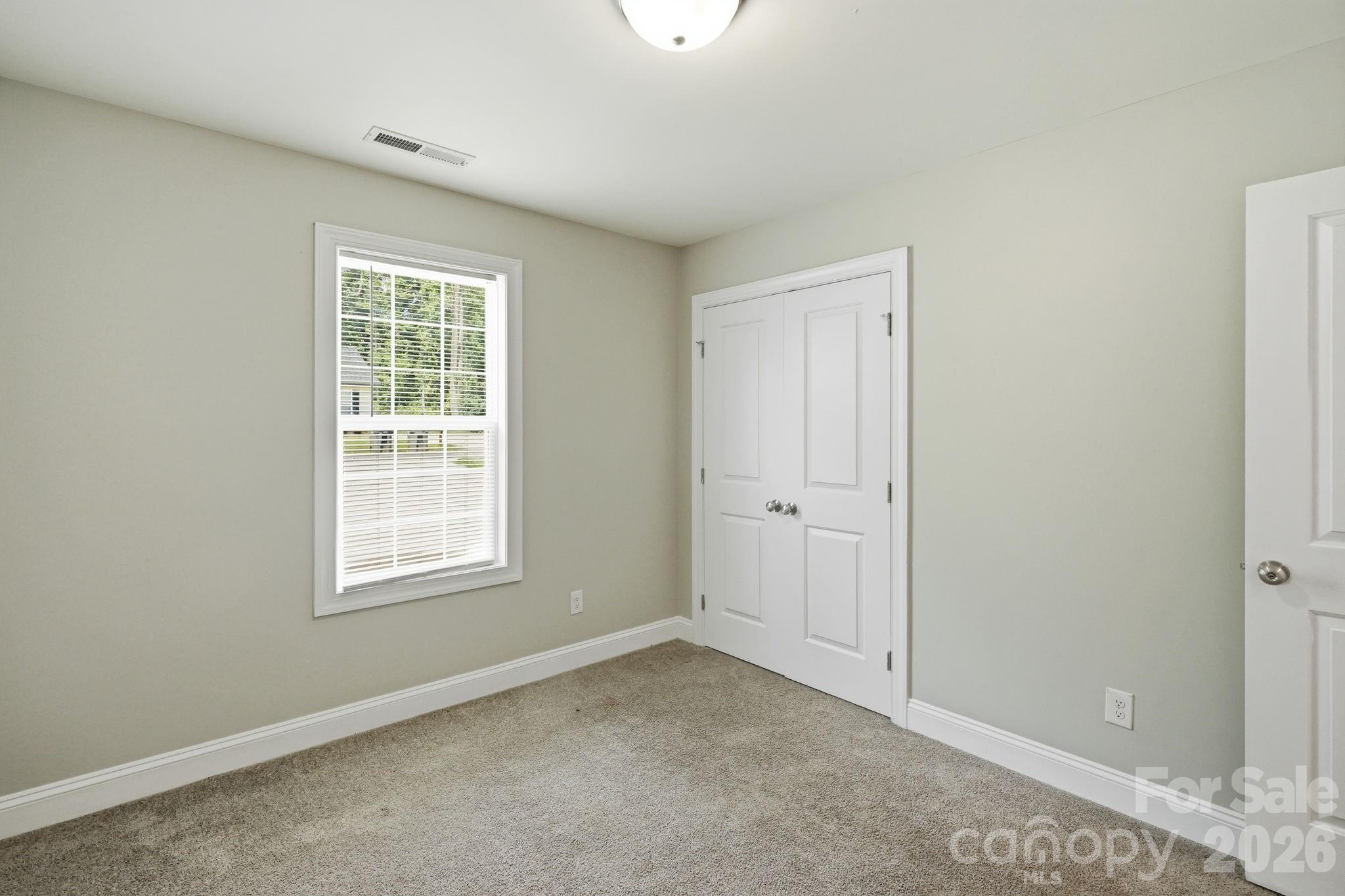 1514 Jamaica Road — Kannapolis
