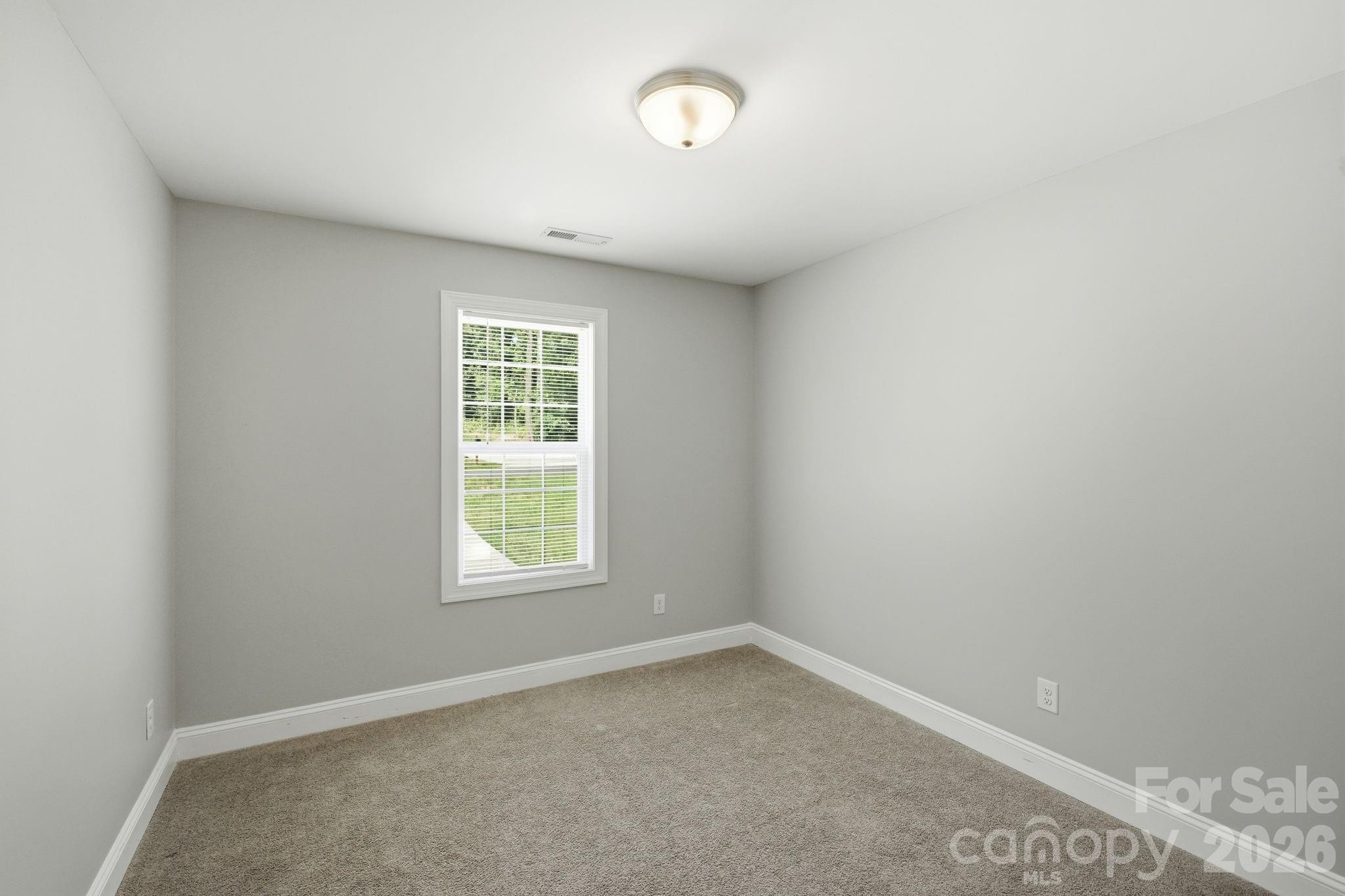 1514 Jamaica Road — Kannapolis