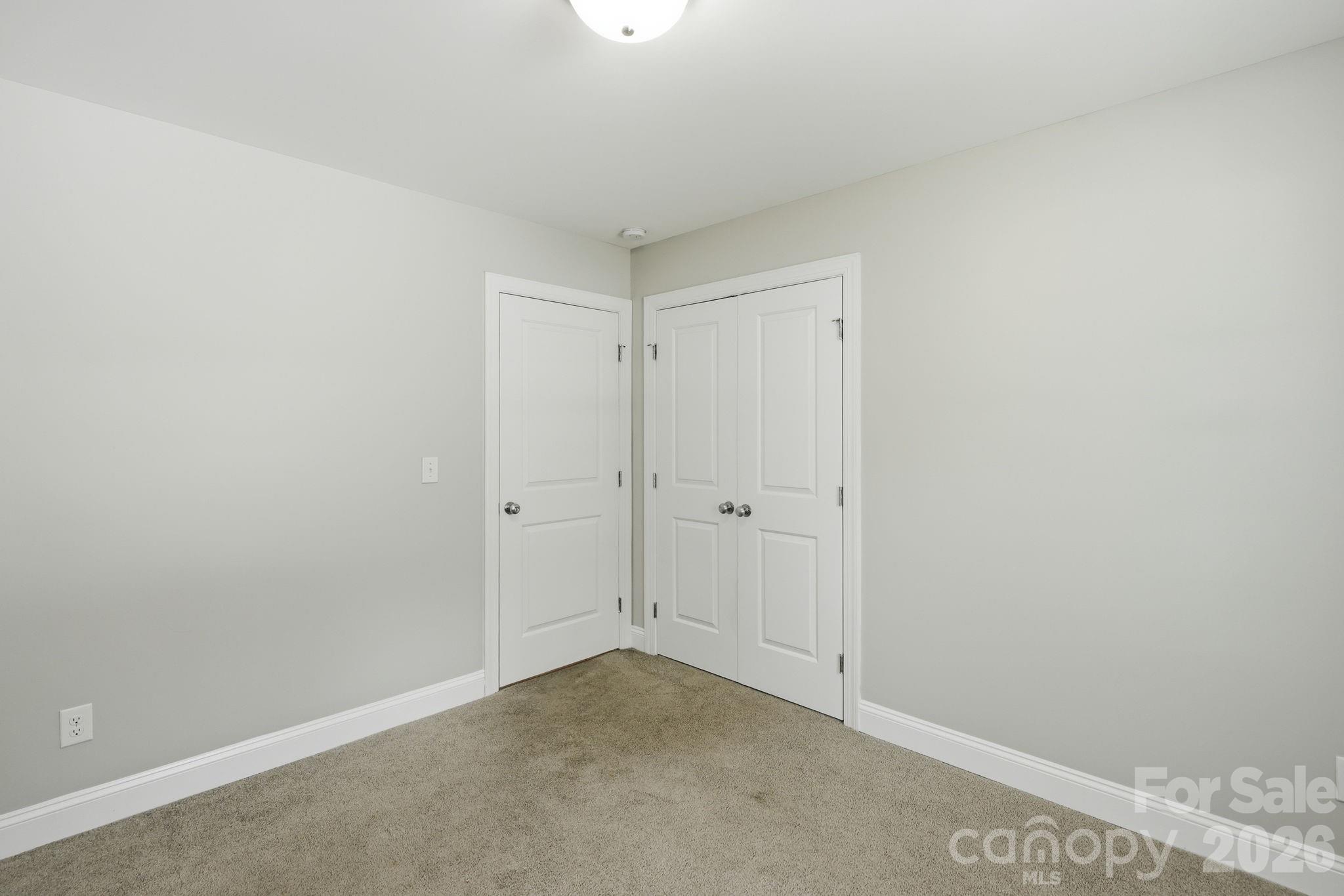 1514 Jamaica Road — Kannapolis