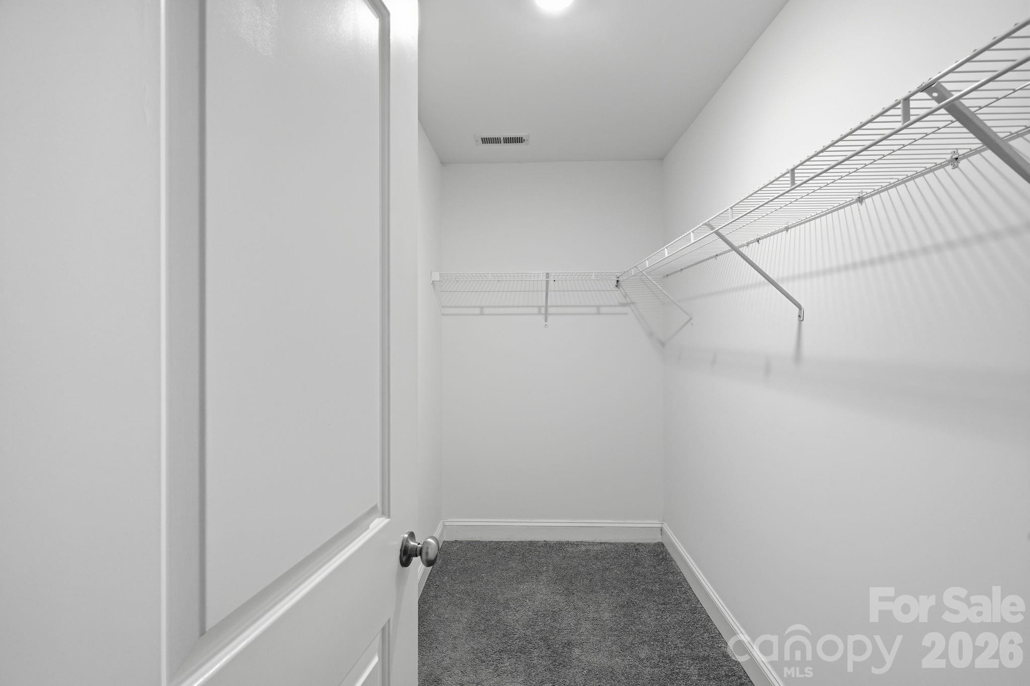 1514 Jamaica Road — Kannapolis