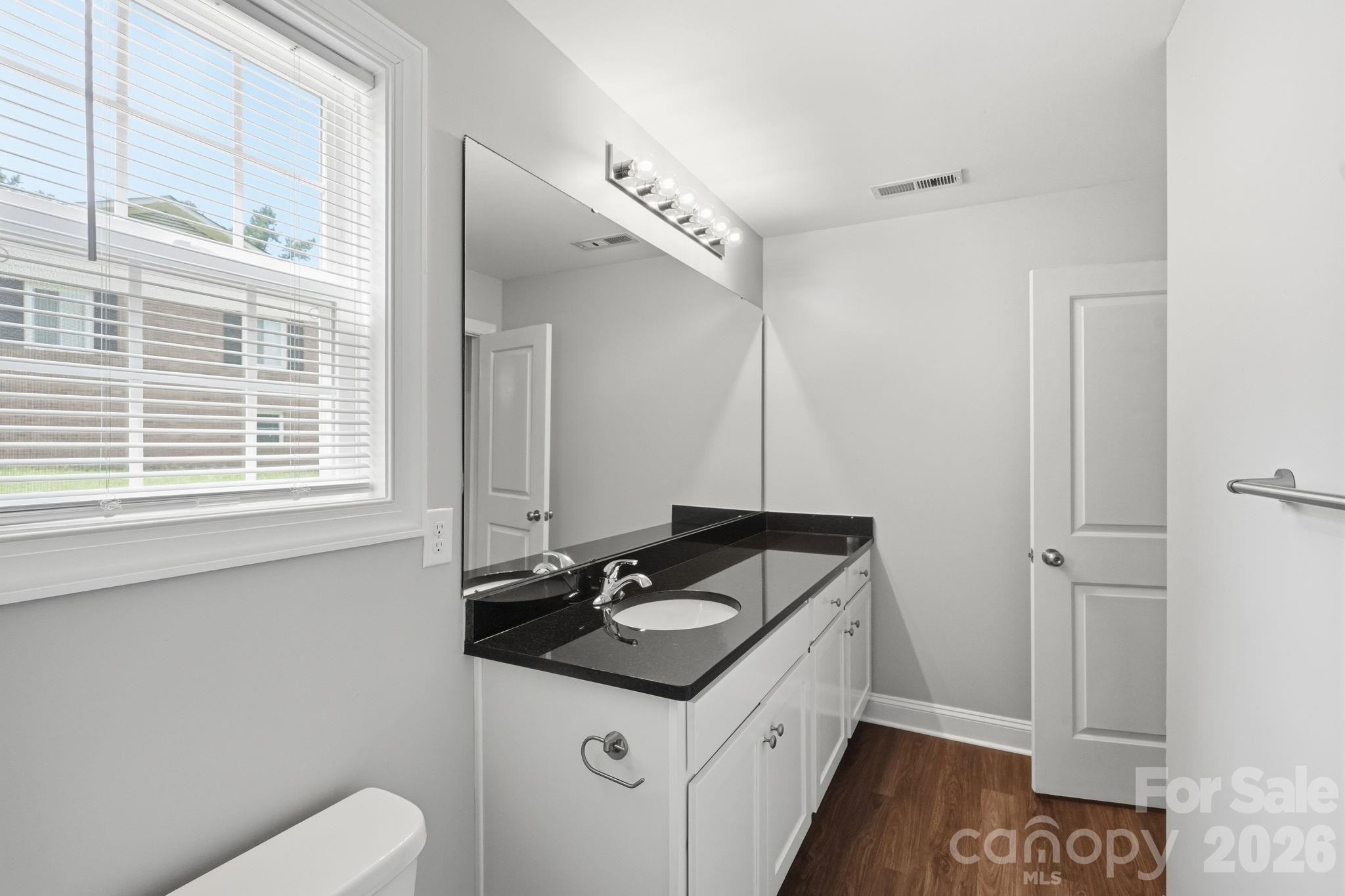 1514 Jamaica Road — Kannapolis