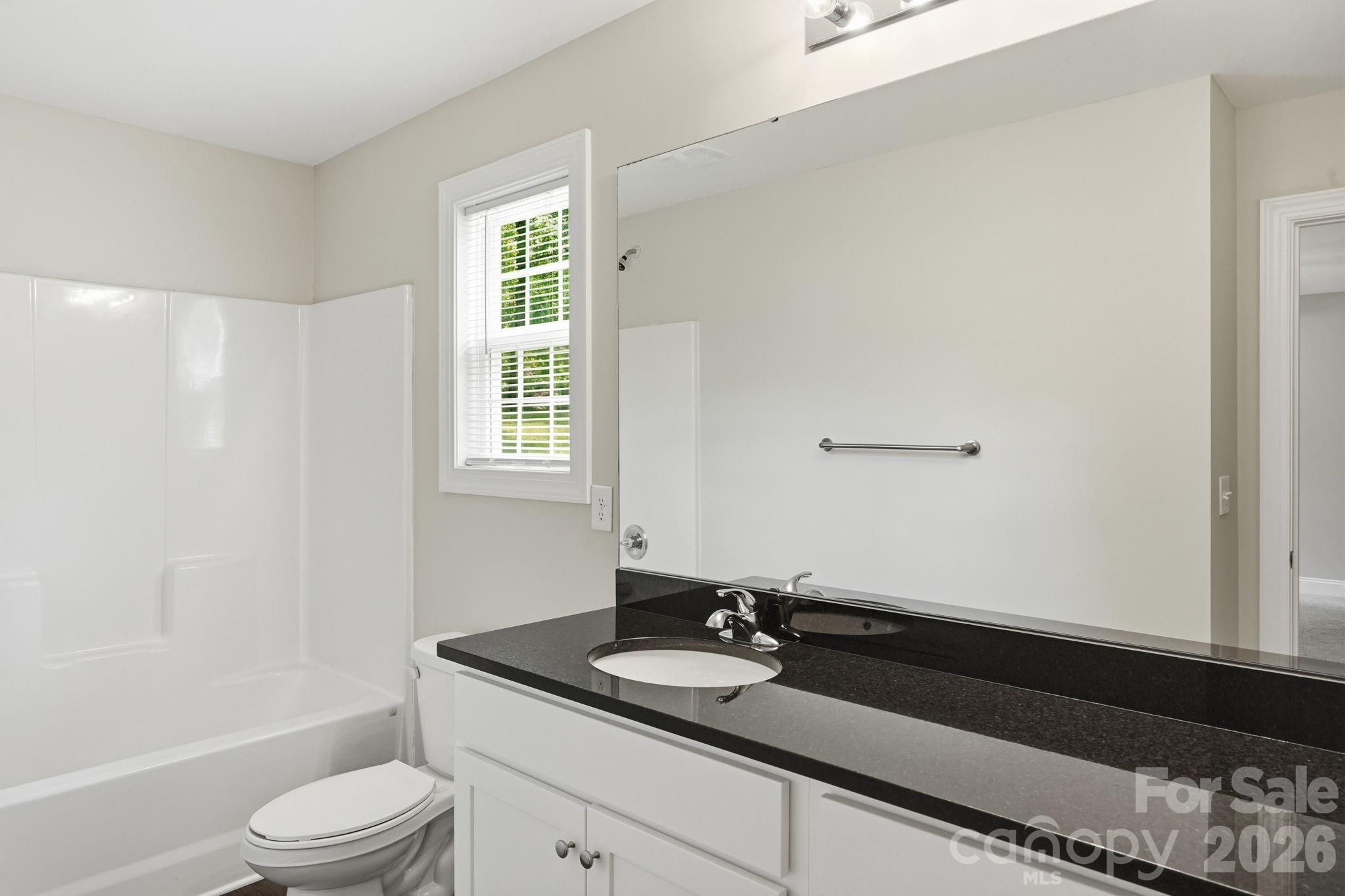 1514 Jamaica Road — Kannapolis