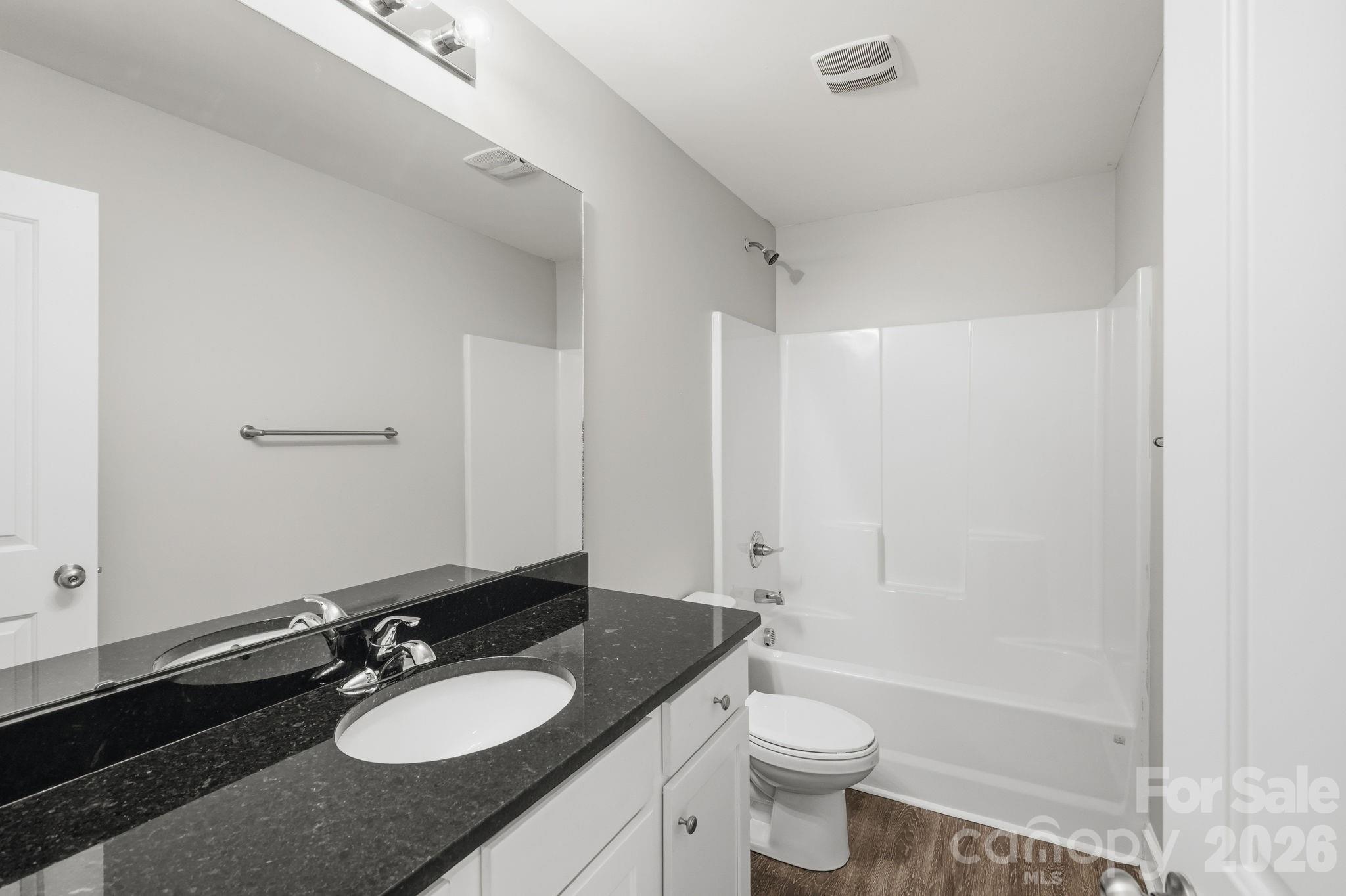 1514 Jamaica Road — Kannapolis