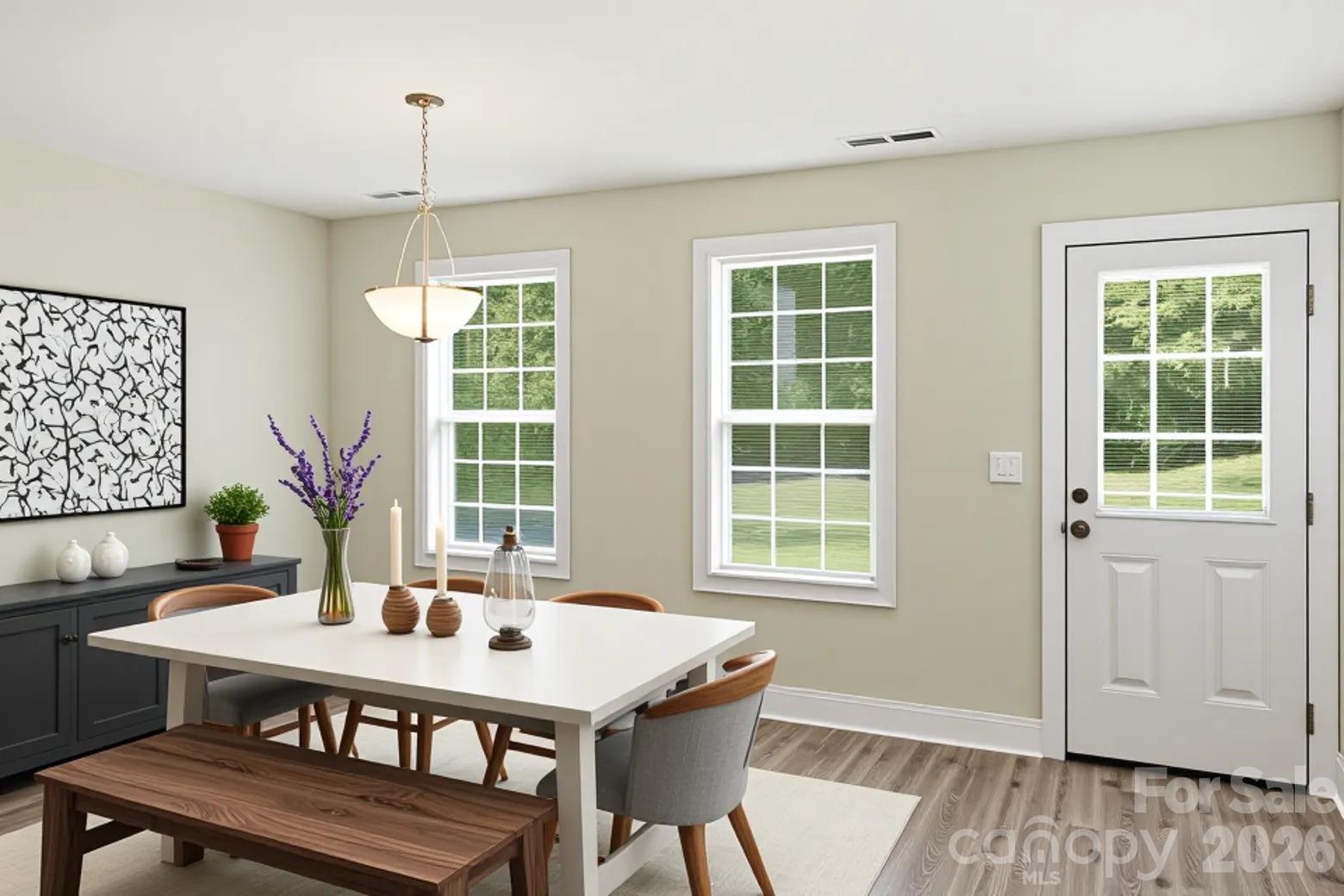 1514 Jamaica Road — Kannapolis