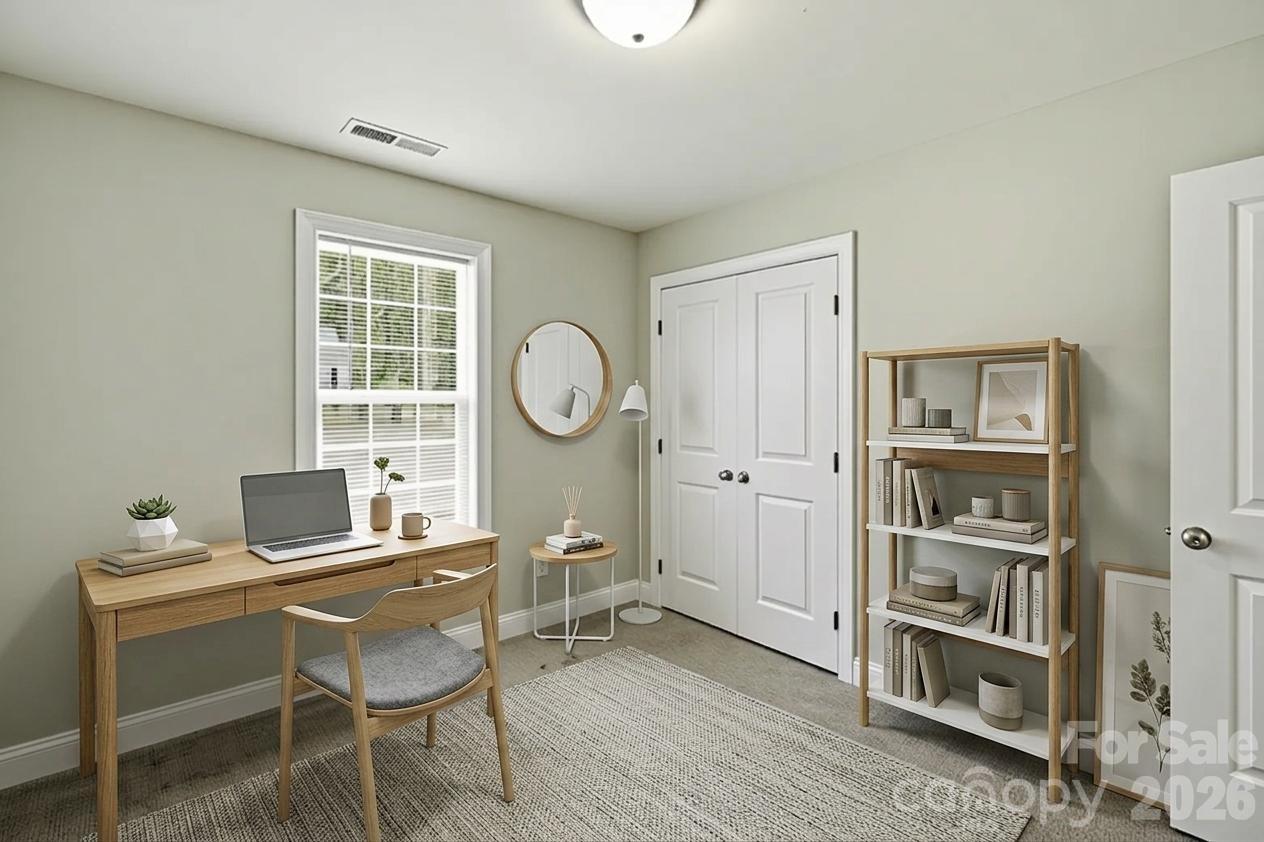 1514 Jamaica Road — Kannapolis