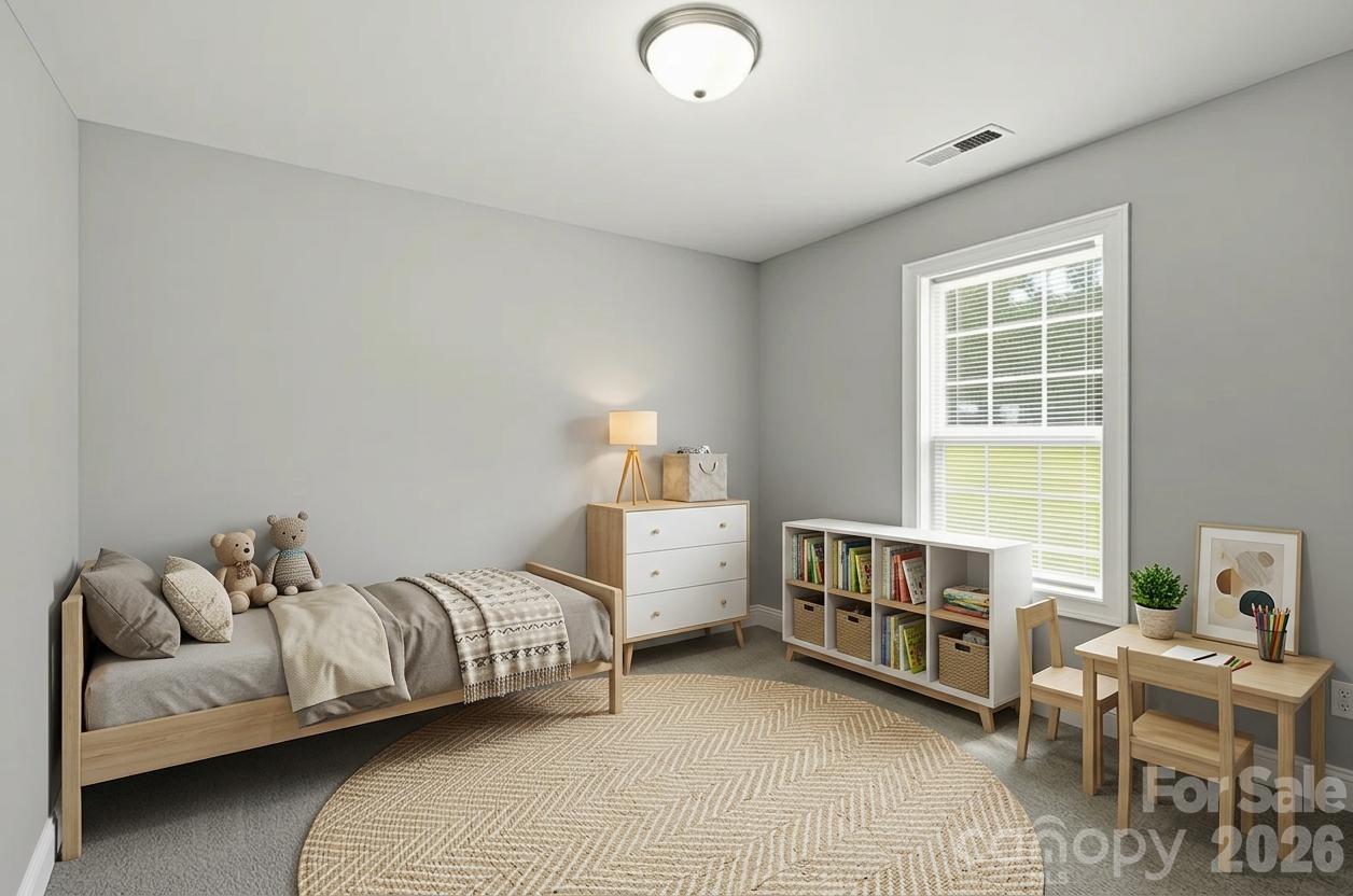 1514 Jamaica Road — Kannapolis