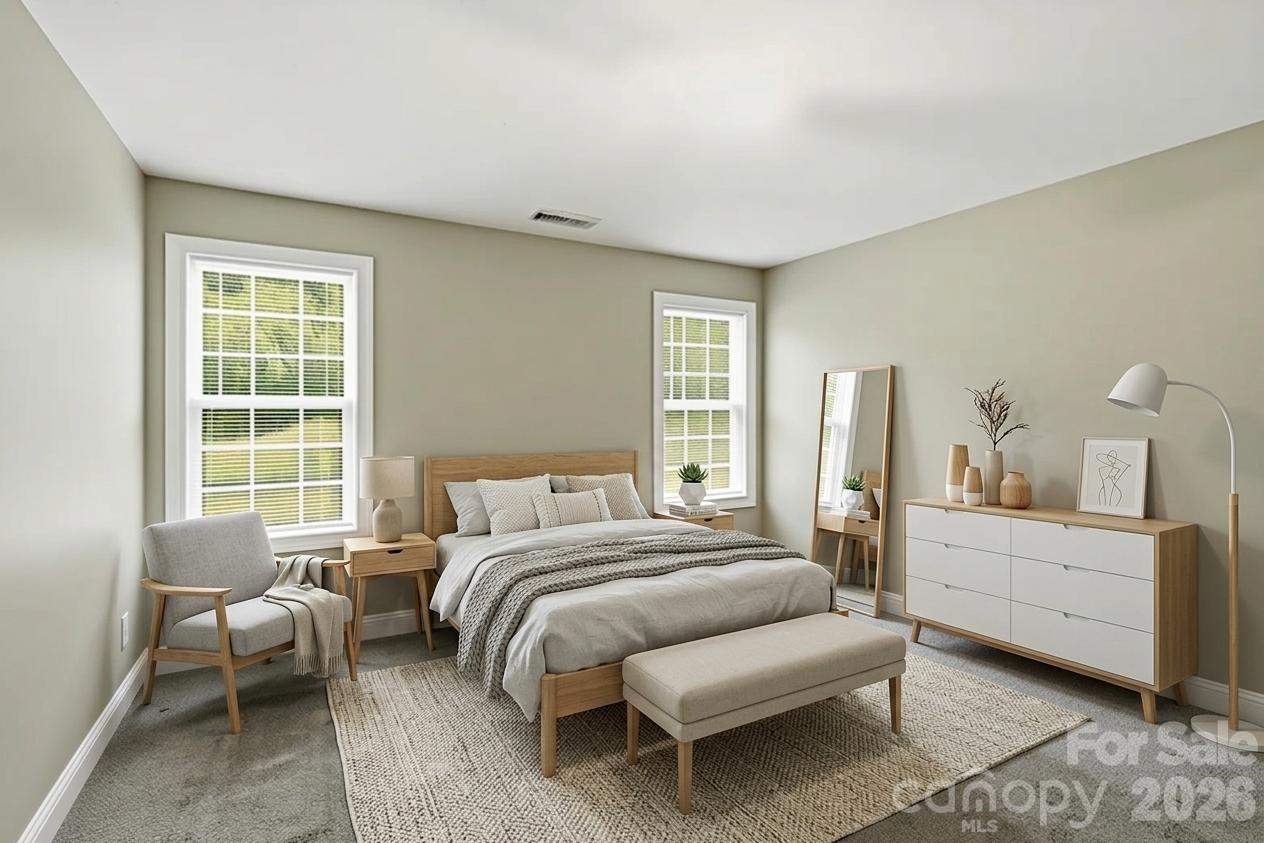 1514 Jamaica Road — Kannapolis