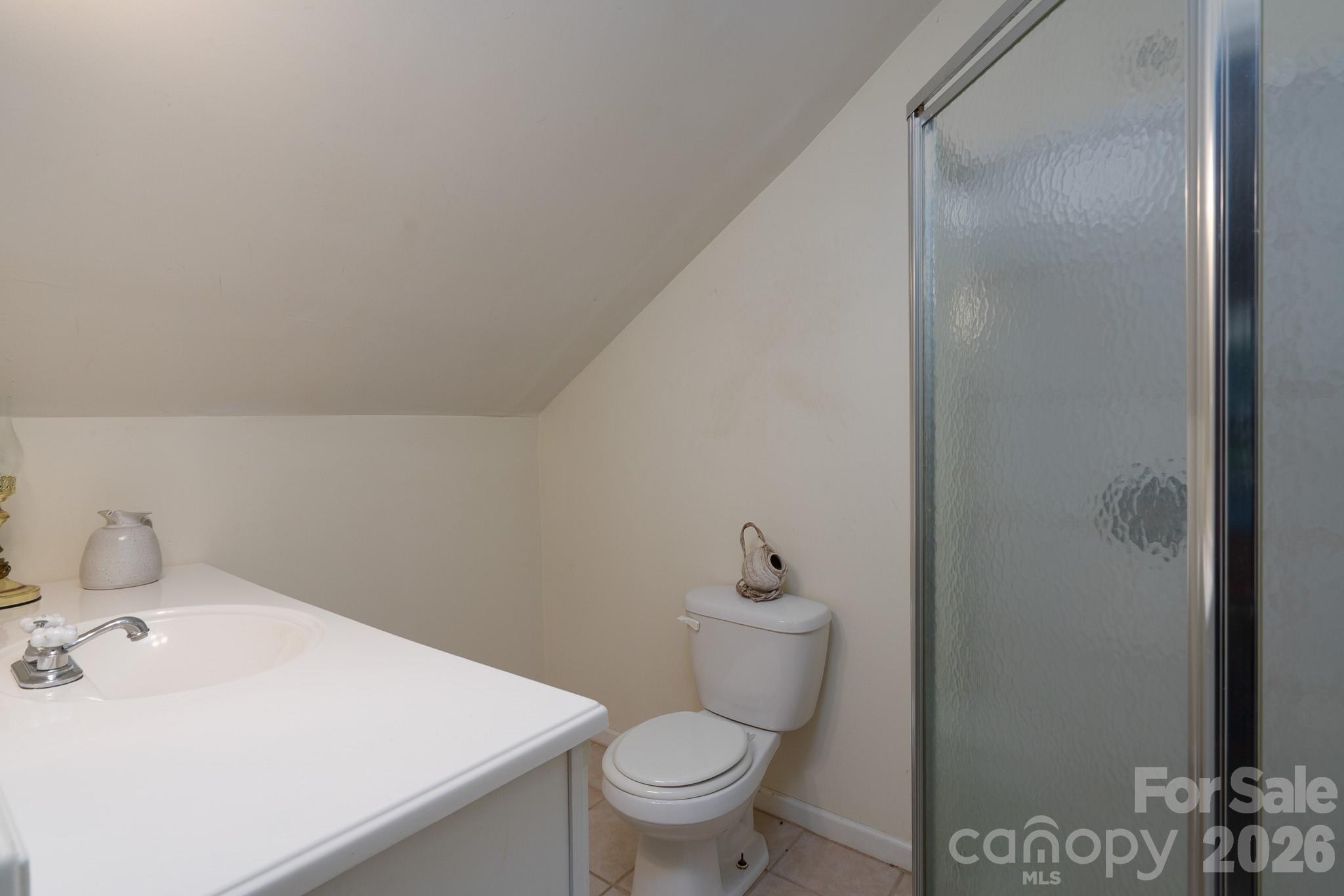 1017 Druid Circle — Charlotte