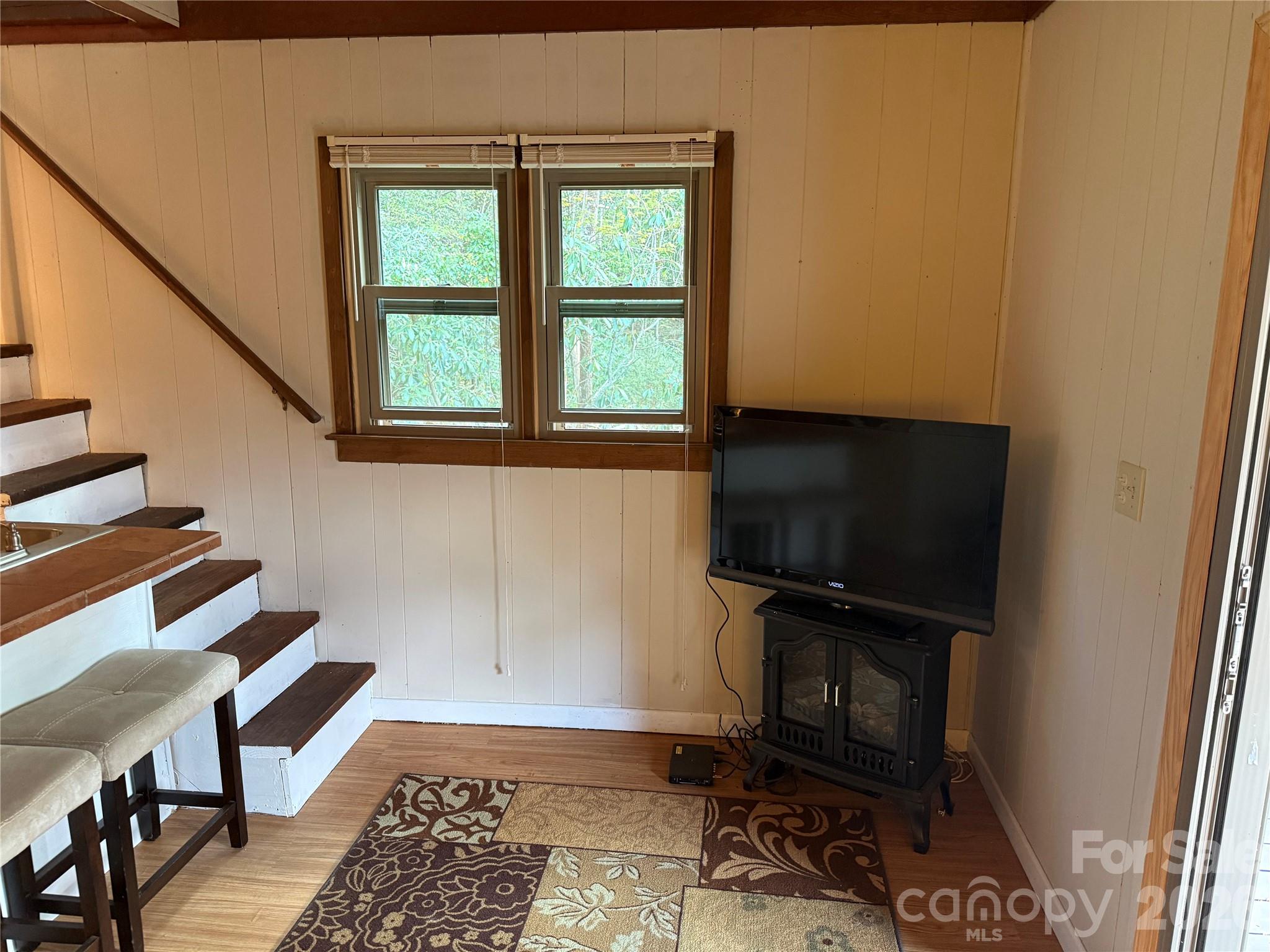 125 Hawks Nest Lane #C/1 — Highlands