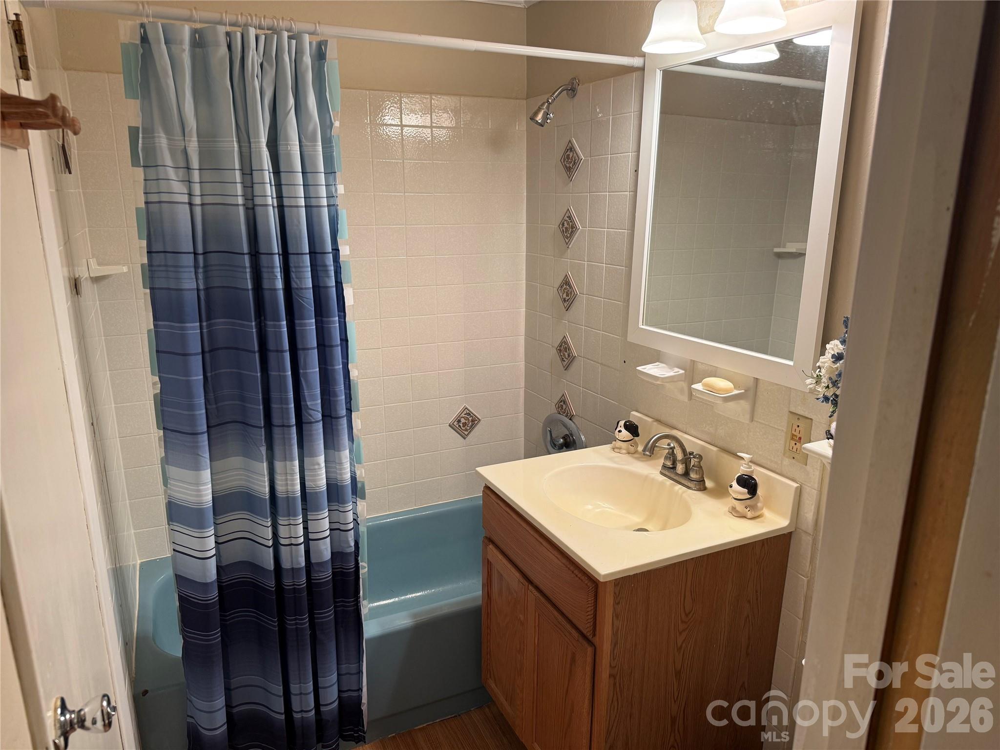 125 Hawks Nest Lane #C/1 — Highlands