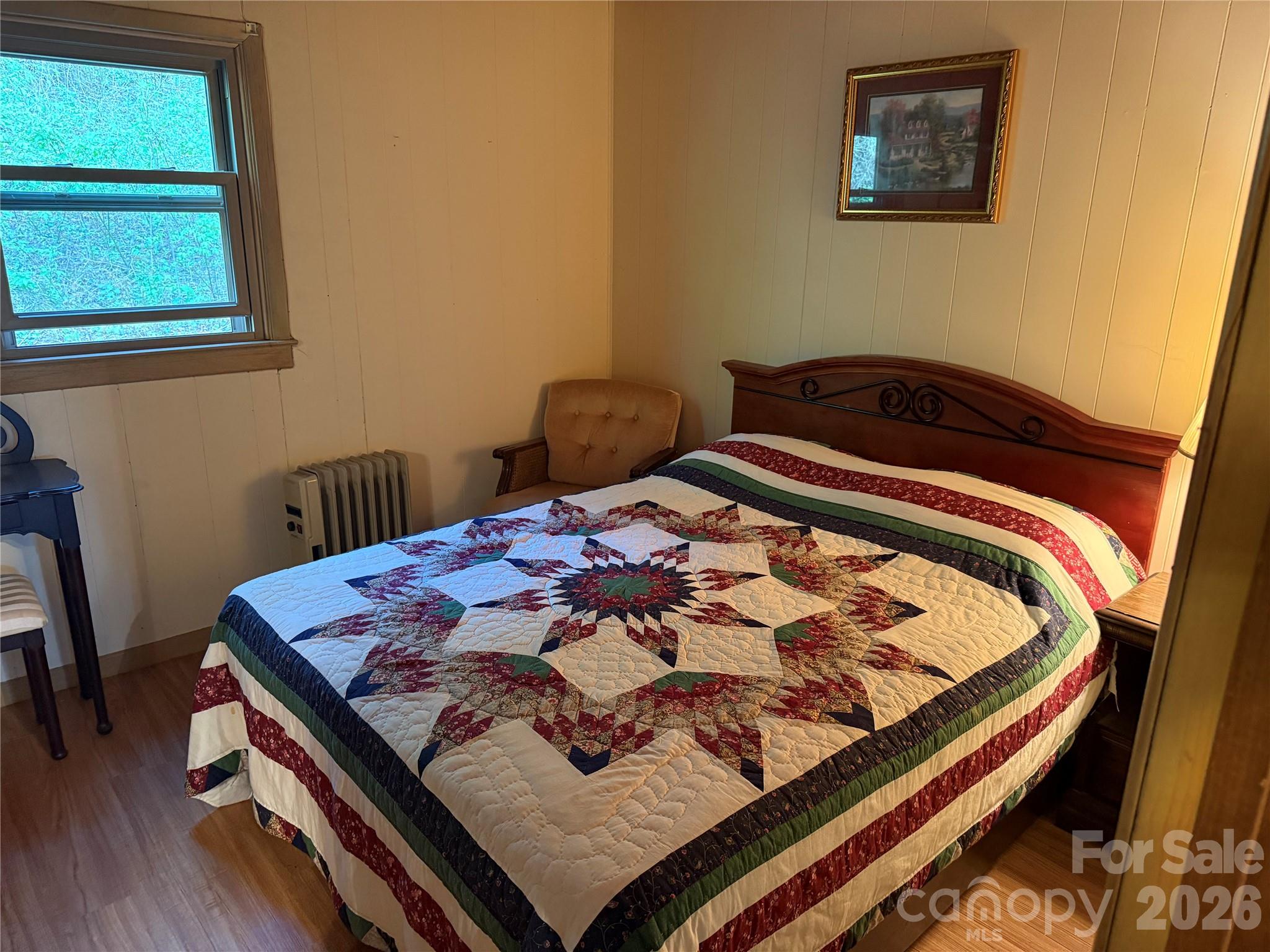 125 Hawks Nest Lane #C/1 — Highlands