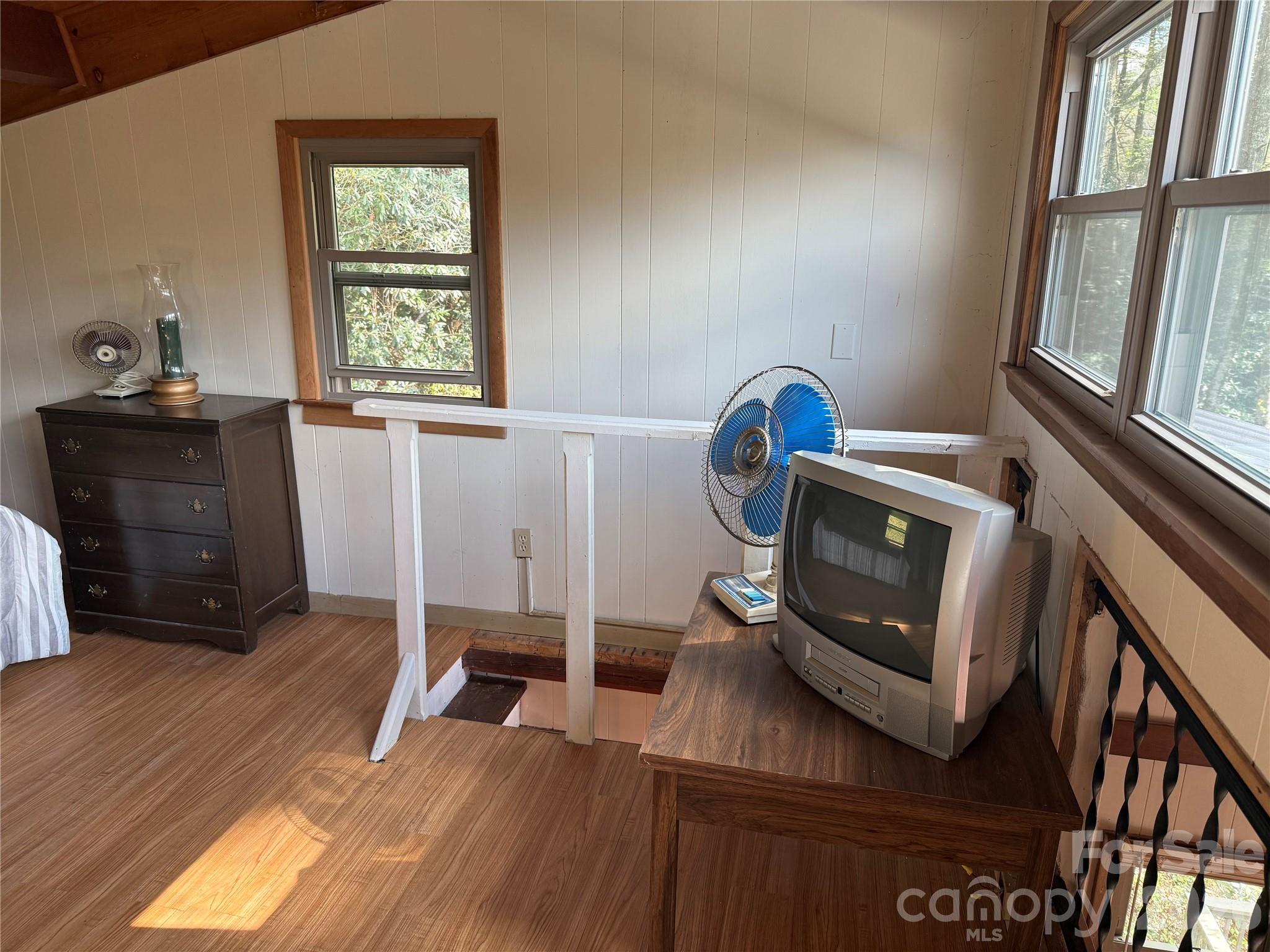 125 Hawks Nest Lane #C/1 — Highlands