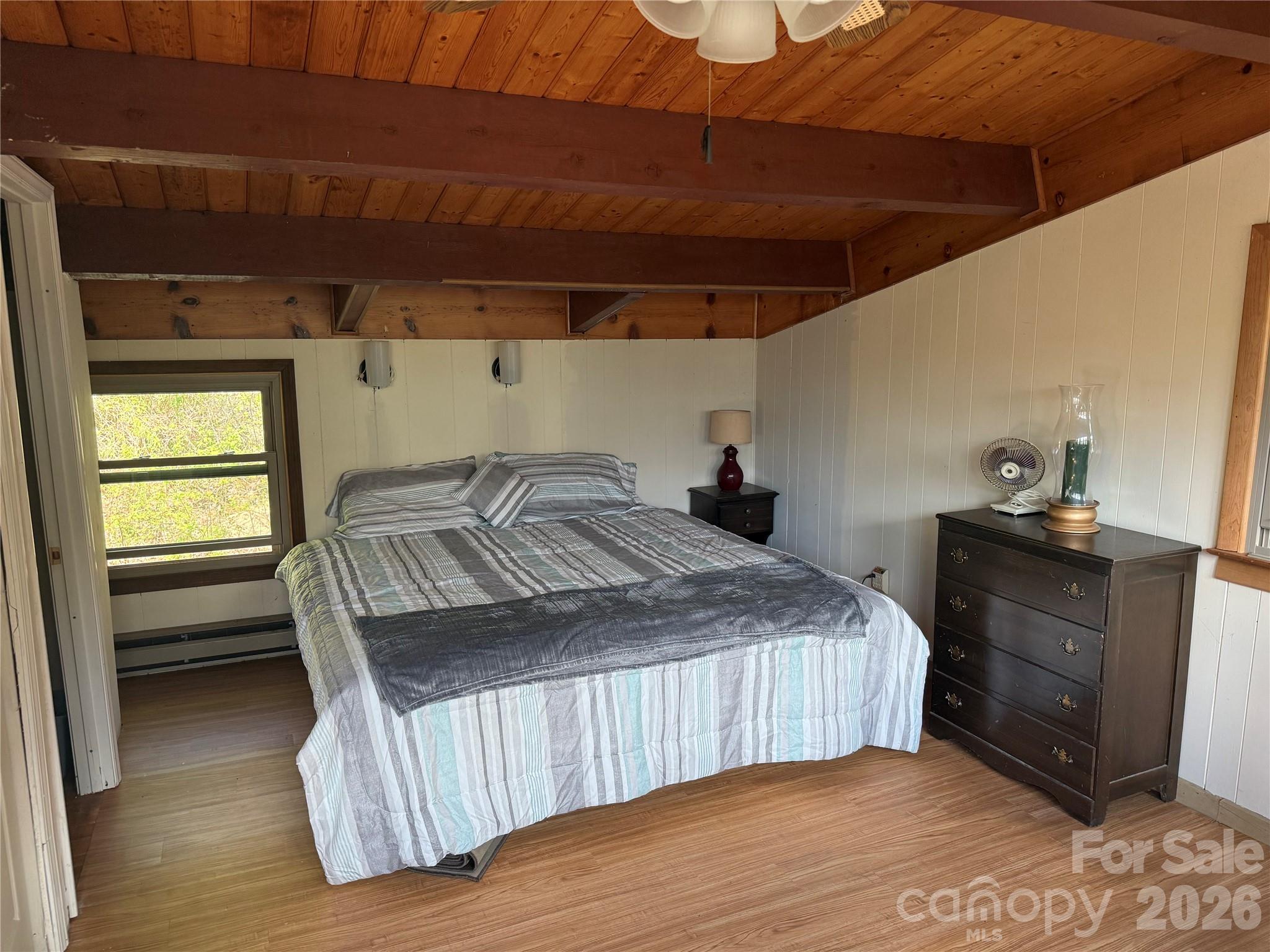 125 Hawks Nest Lane #C/1 — Highlands