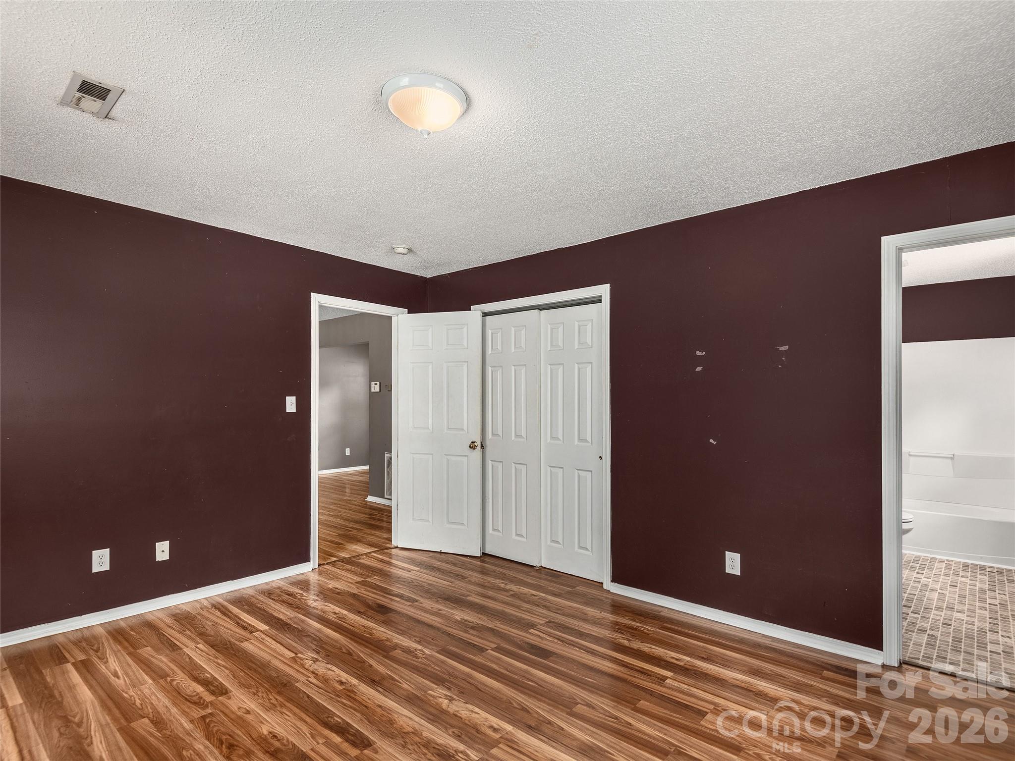 321 Virginia Avenue — Asheville