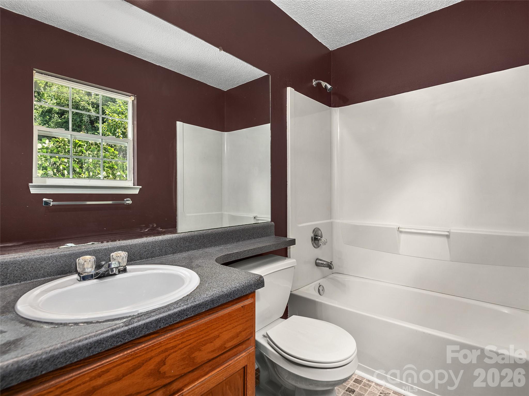 321 Virginia Avenue — Asheville