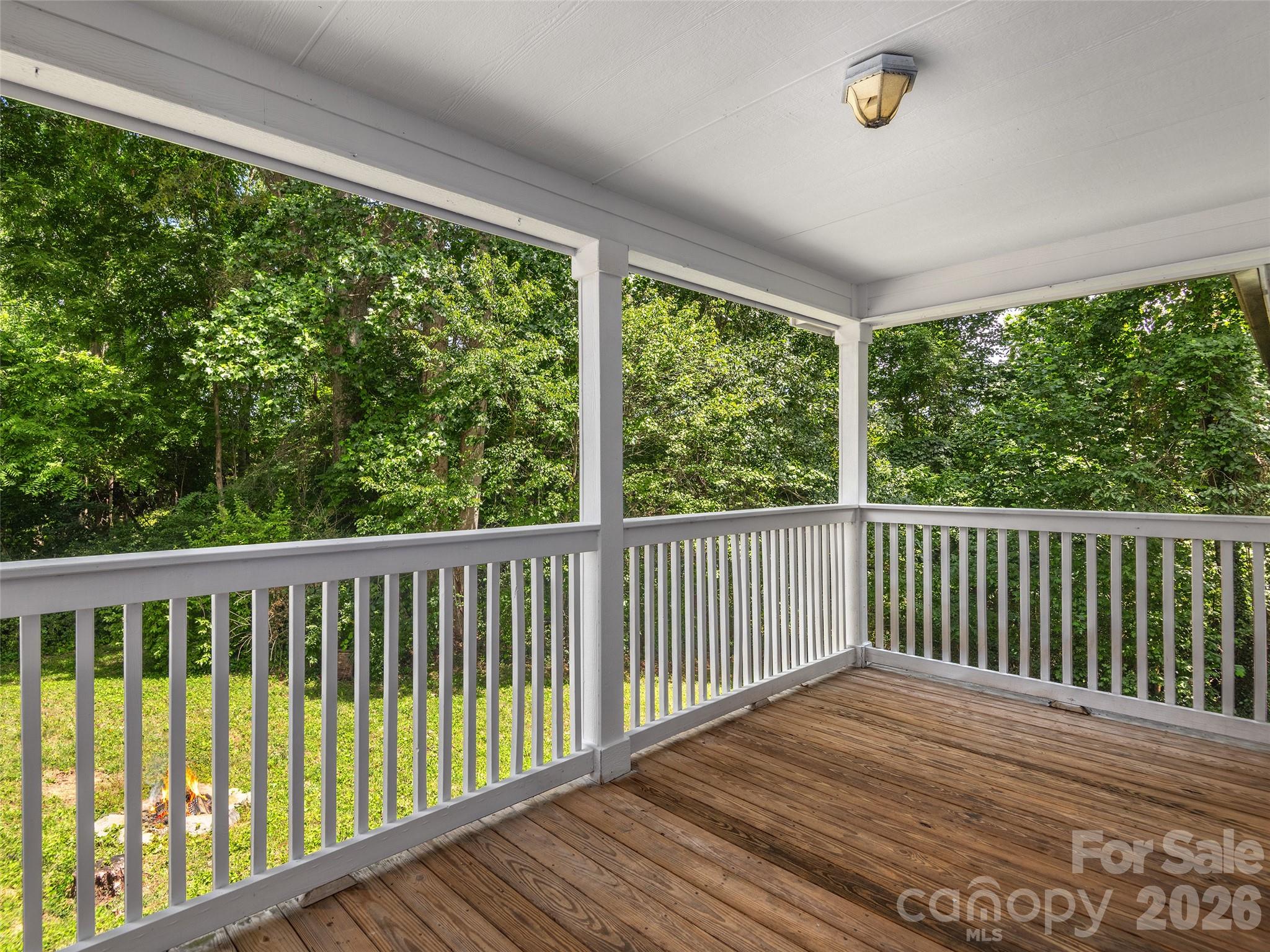 321 Virginia Avenue — Asheville