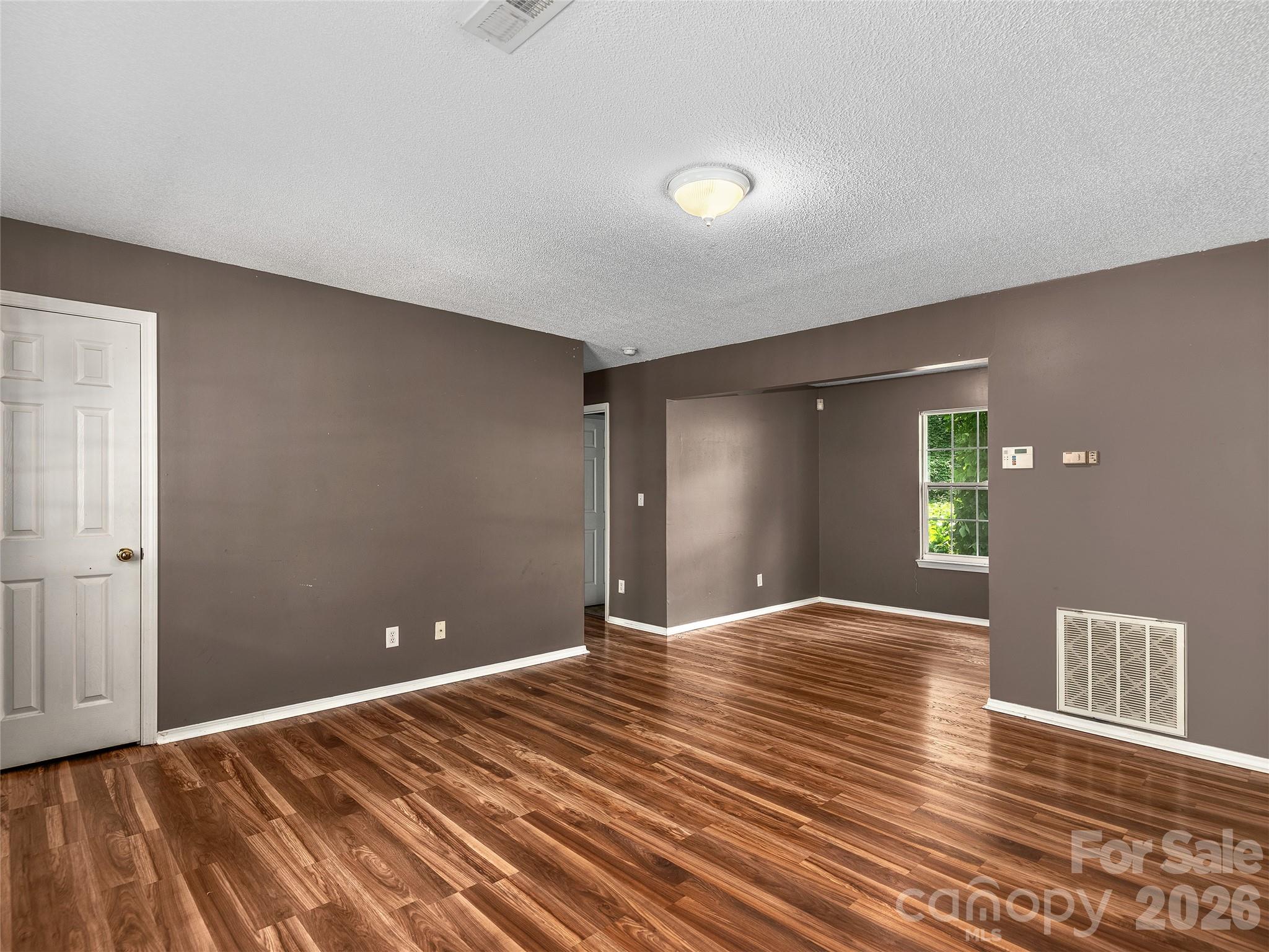 321 Virginia Avenue — Asheville