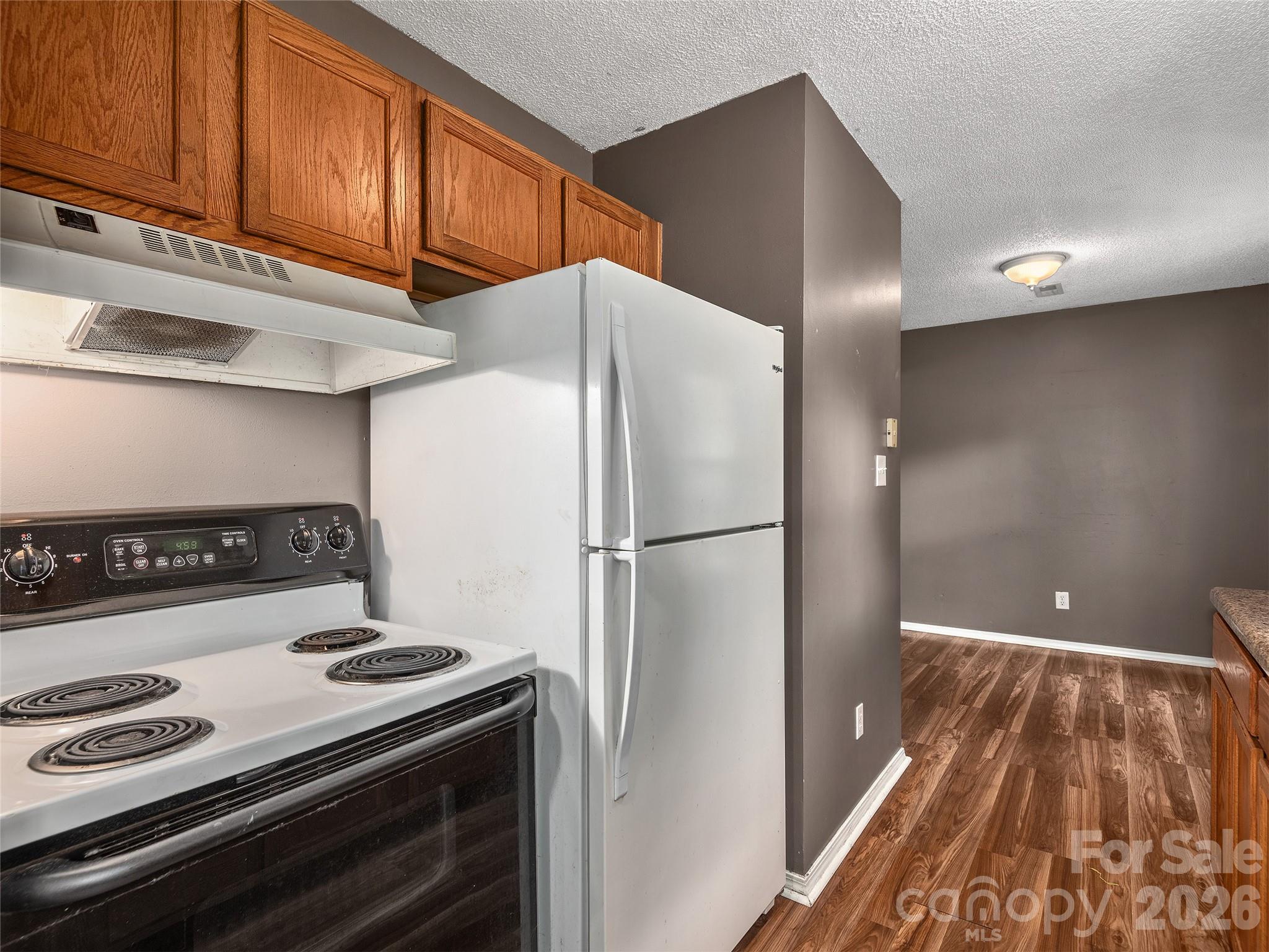 321 Virginia Avenue — Asheville