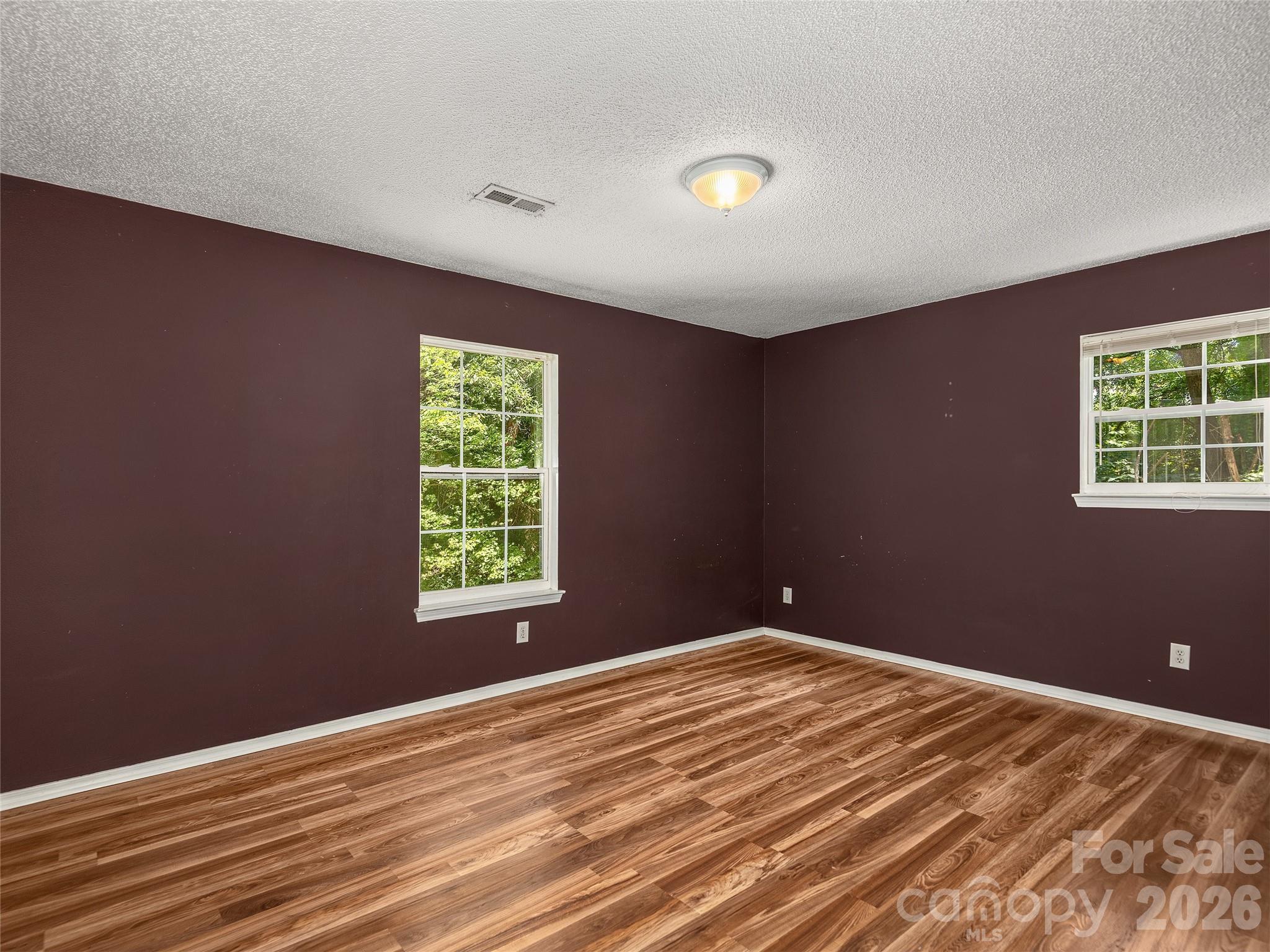 321 Virginia Avenue — Asheville
