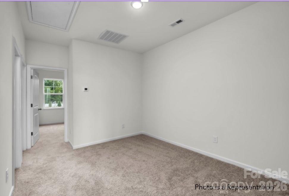 484 Shasta Street #5402 — Gastonia