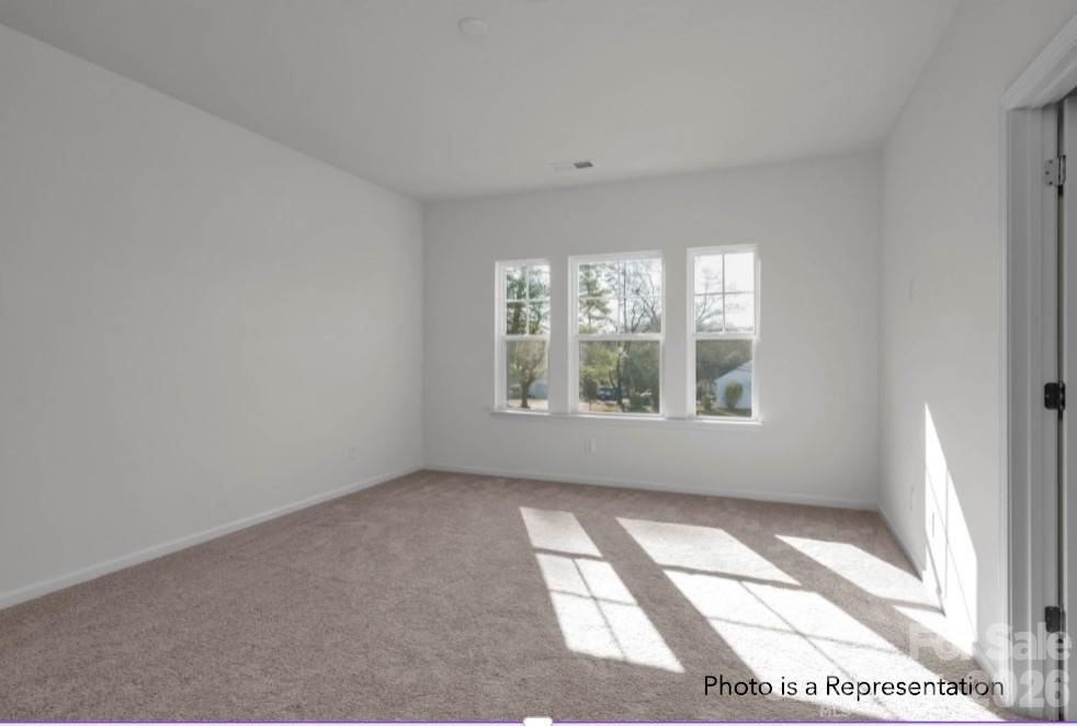 484 Shasta Street #5402 — Gastonia