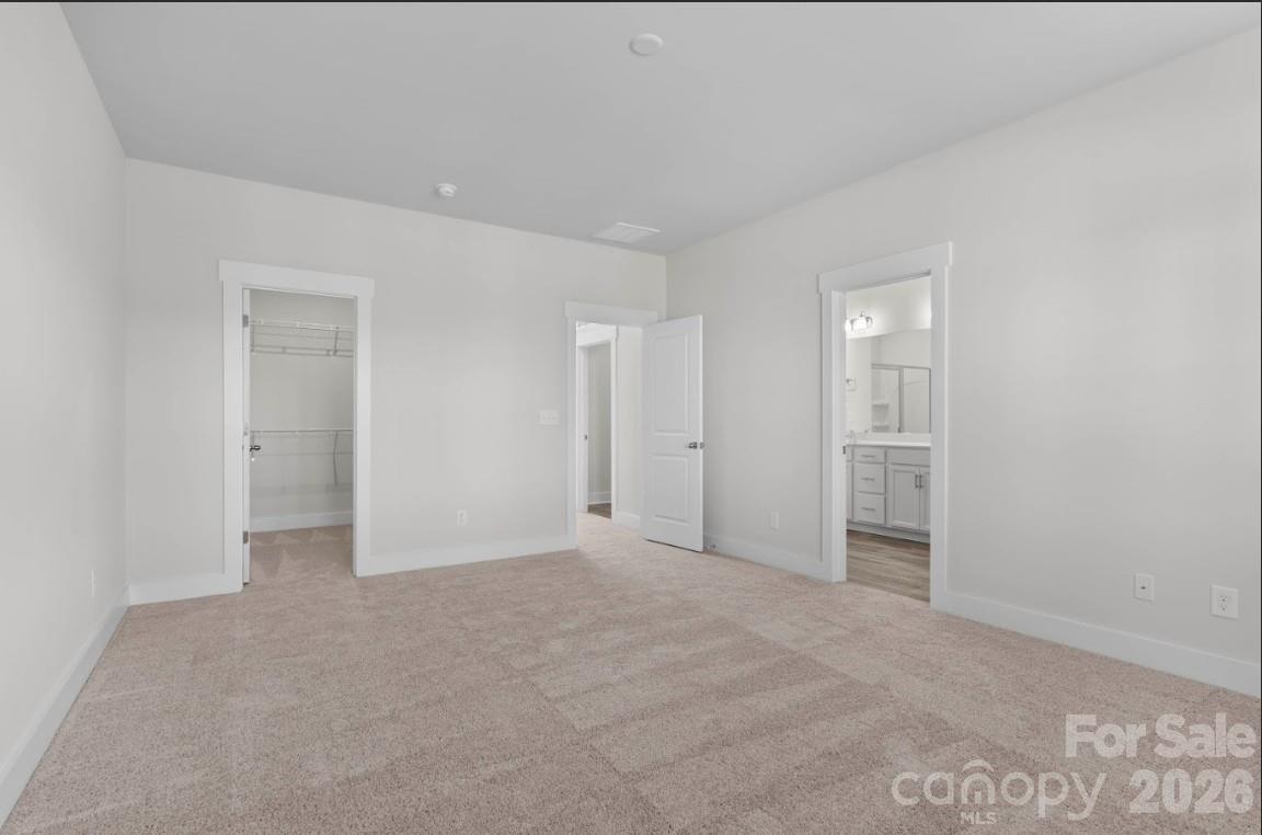 484 Shasta Street #5402 — Gastonia