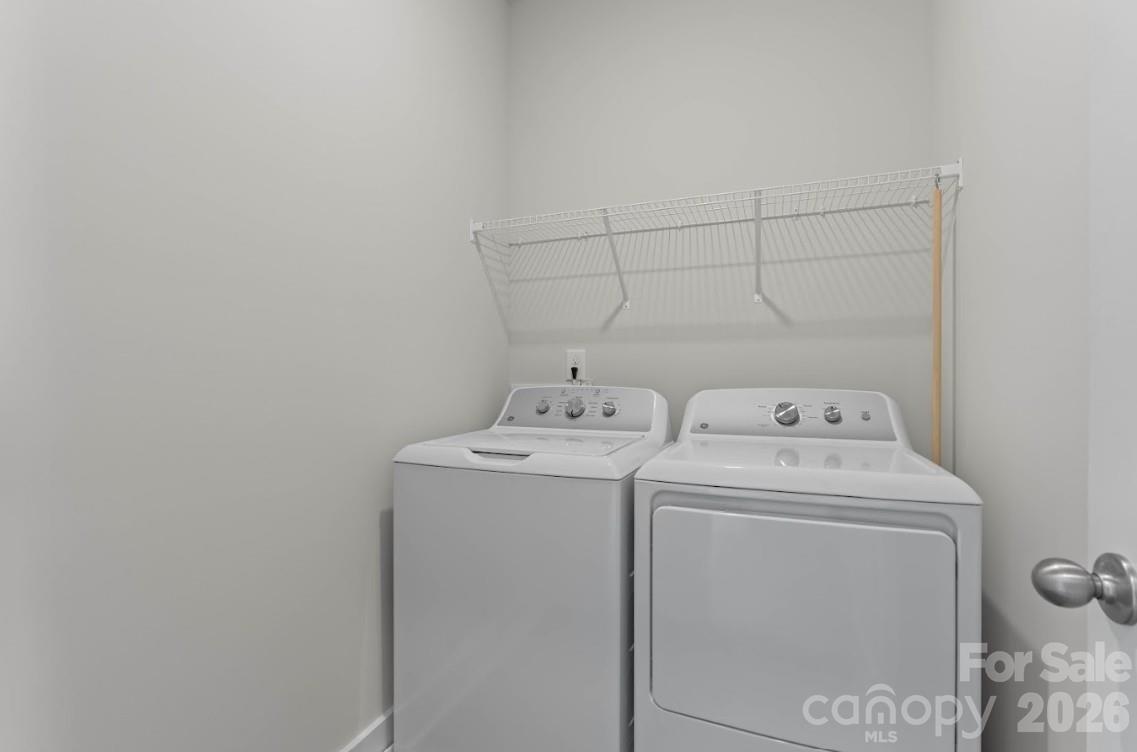 484 Shasta Street #5402 — Gastonia