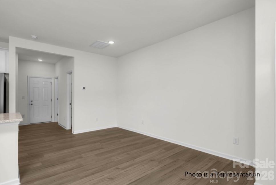 484 Shasta Street #5402 — Gastonia