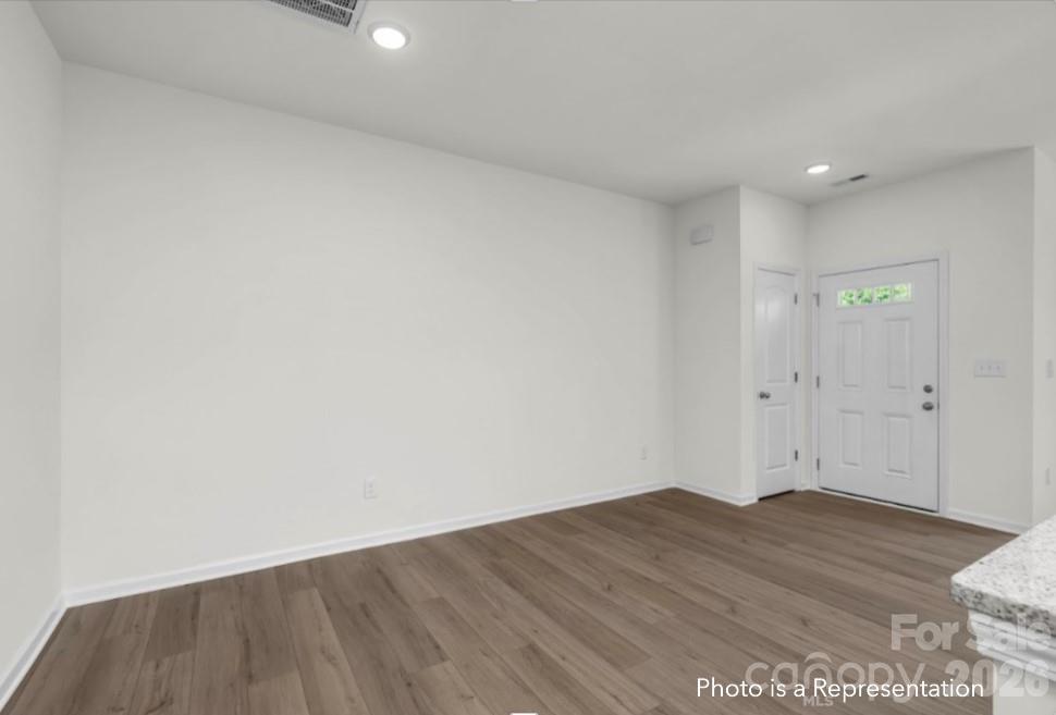 484 Shasta Street #5402 — Gastonia