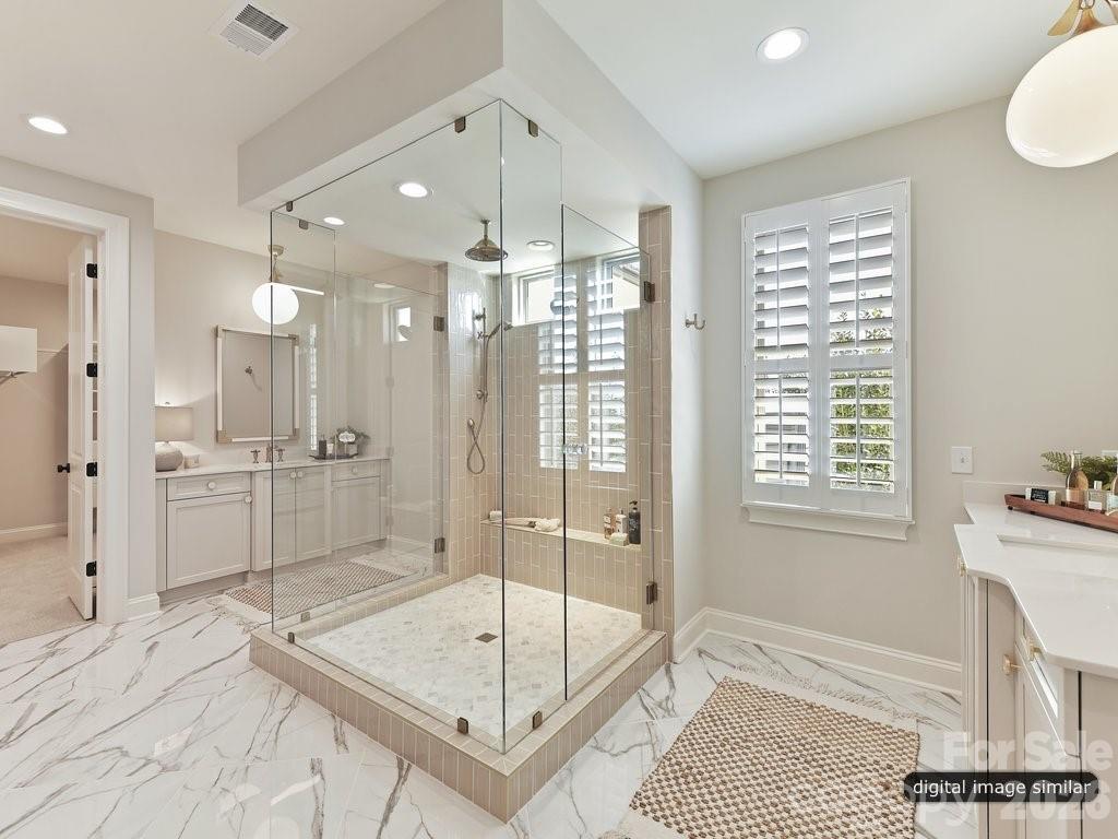 6535 Cashion Road — Huntersville