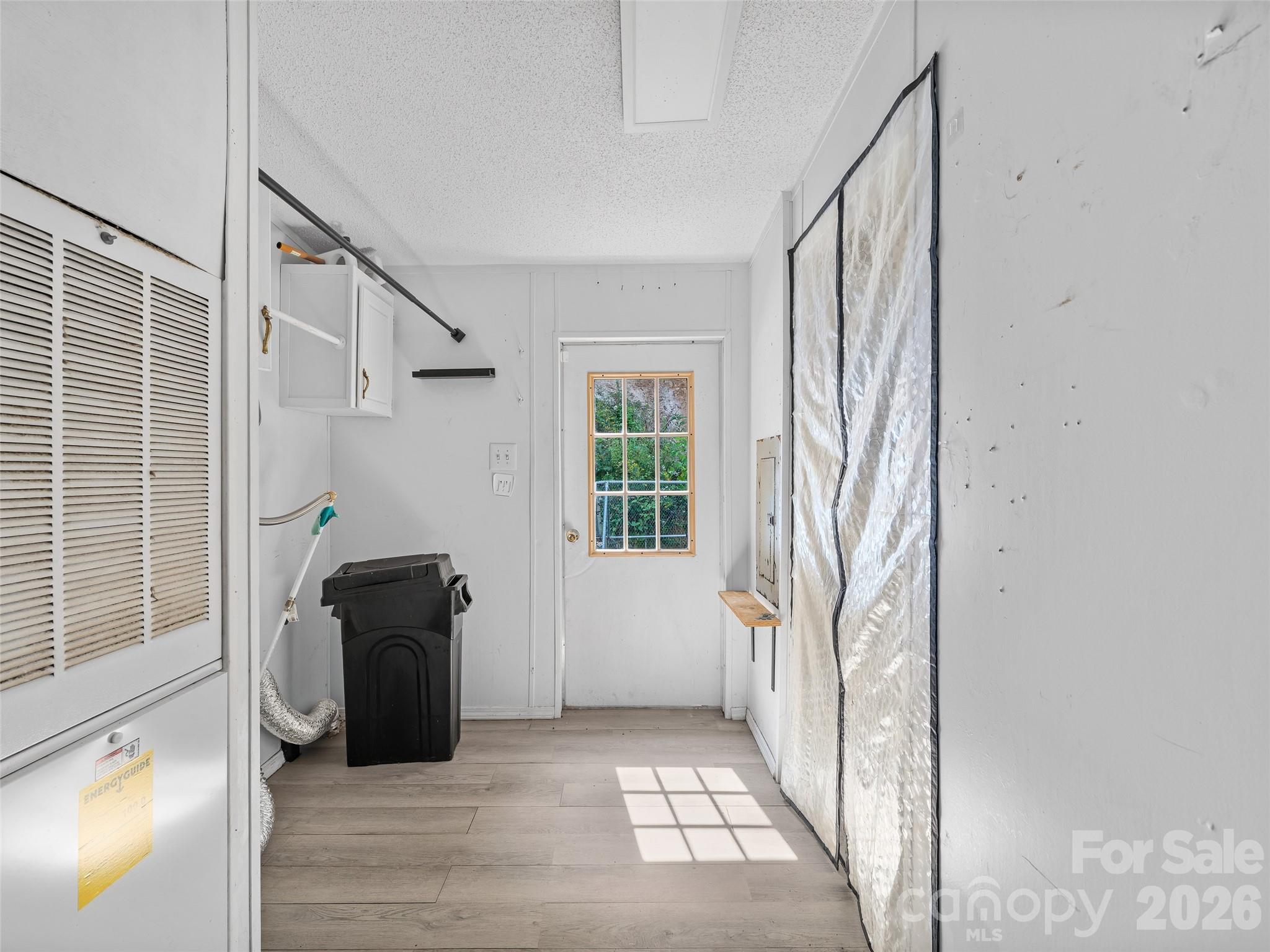 59 Sprinkle Drive — Spruce Pine