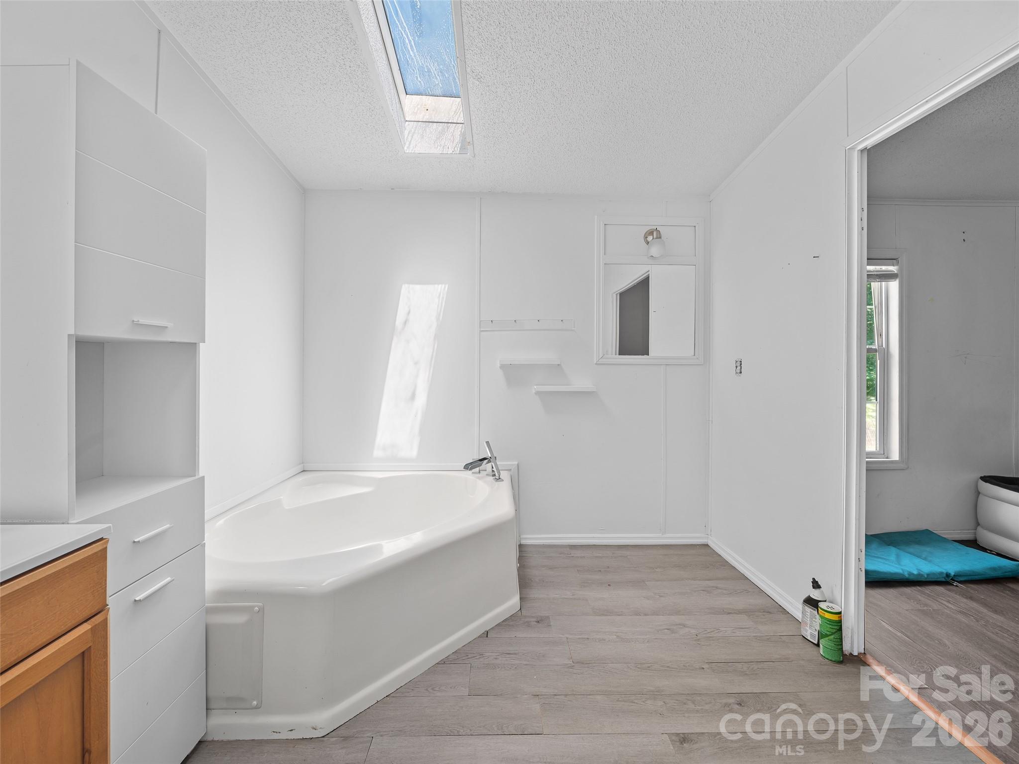 59 Sprinkle Drive — Spruce Pine
