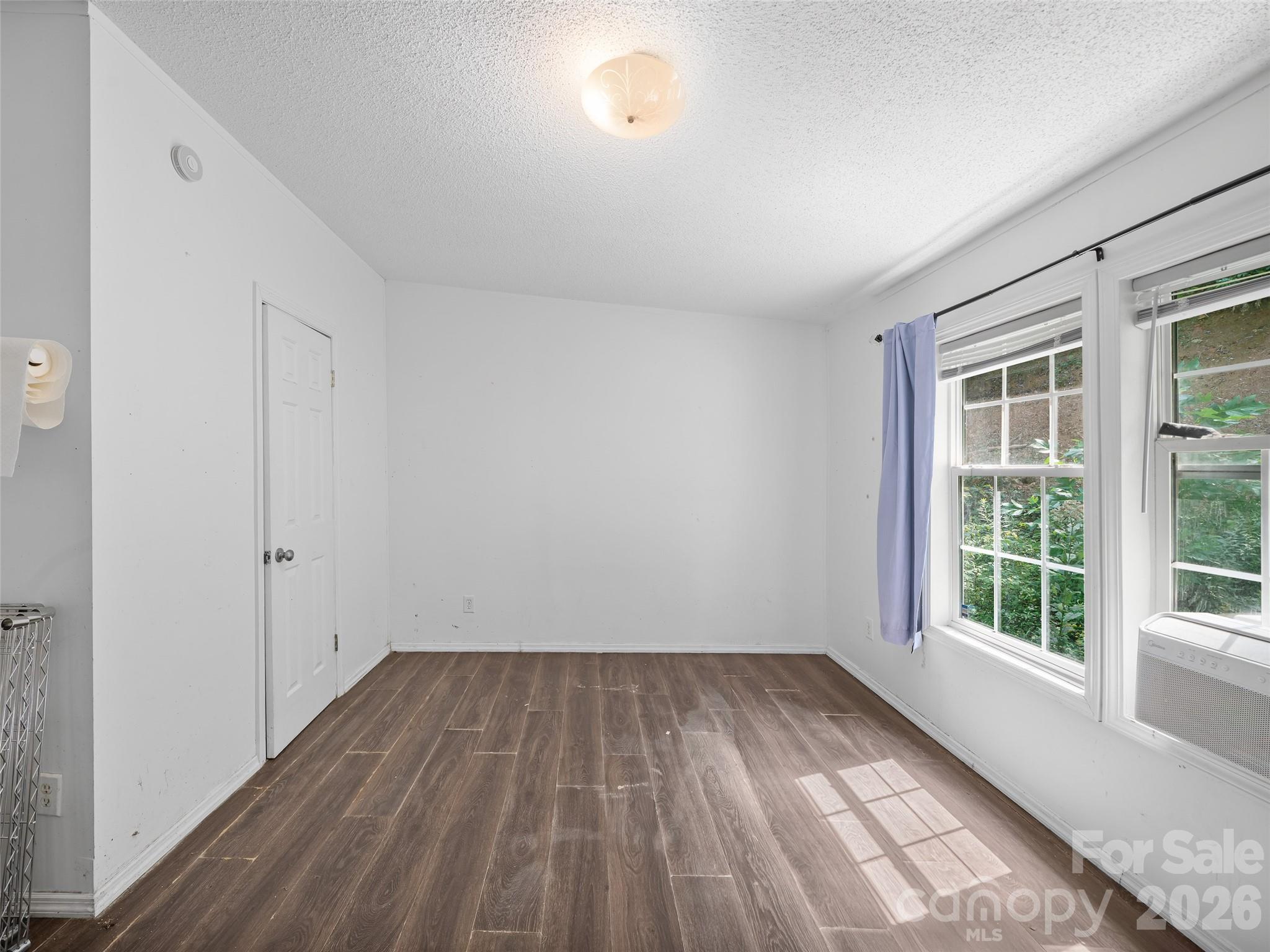 59 Sprinkle Drive — Spruce Pine
