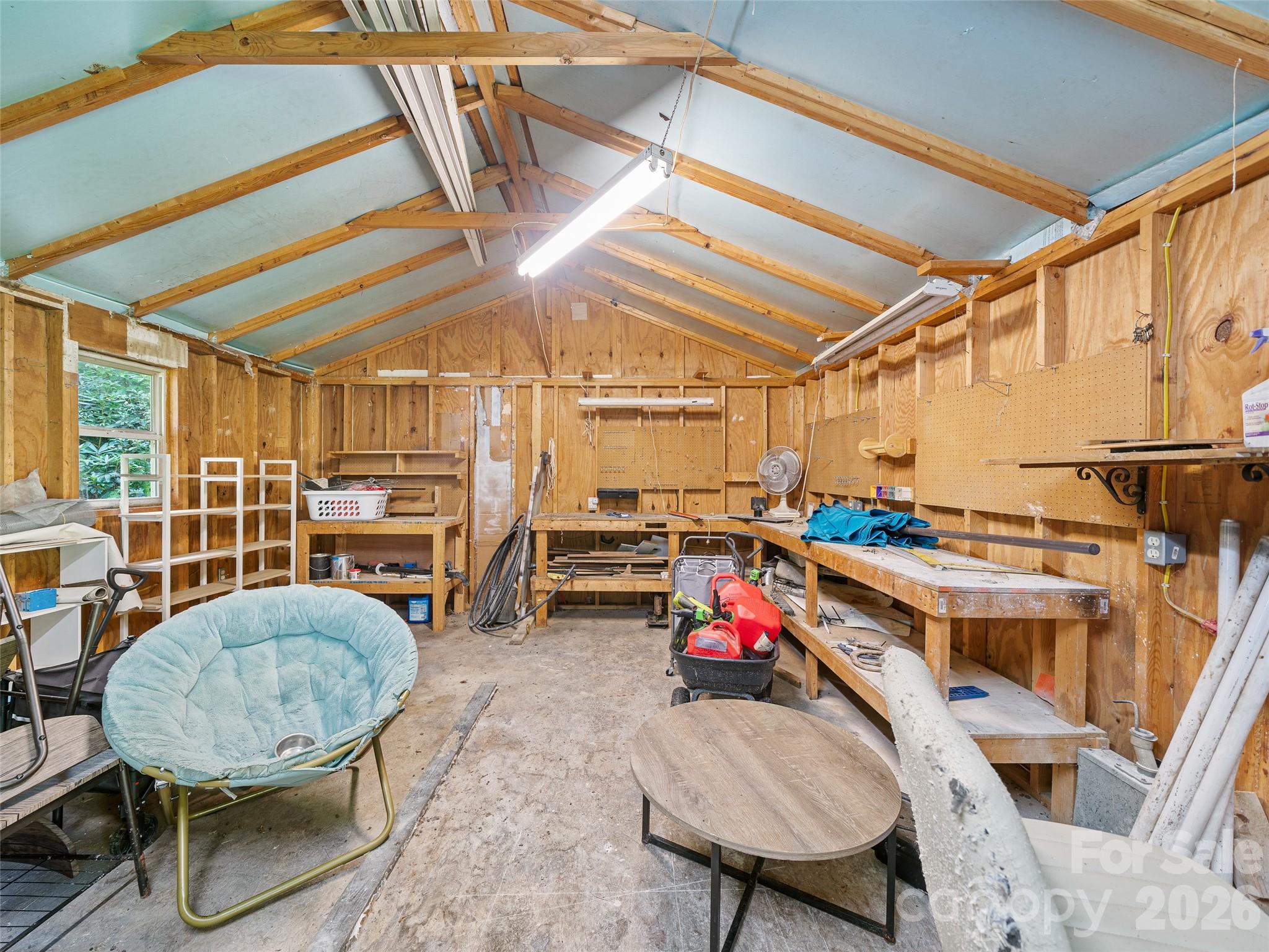 59 Sprinkle Drive — Spruce Pine
