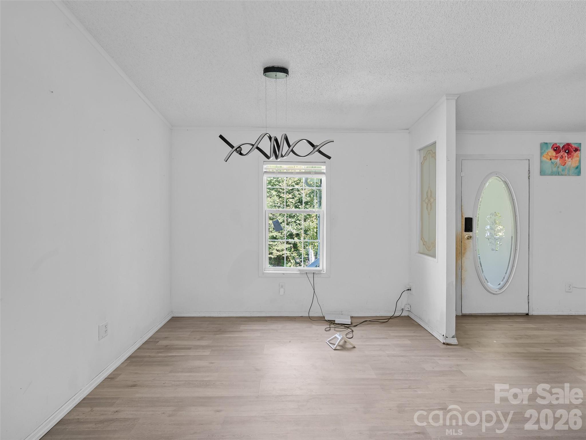 59 Sprinkle Drive — Spruce Pine