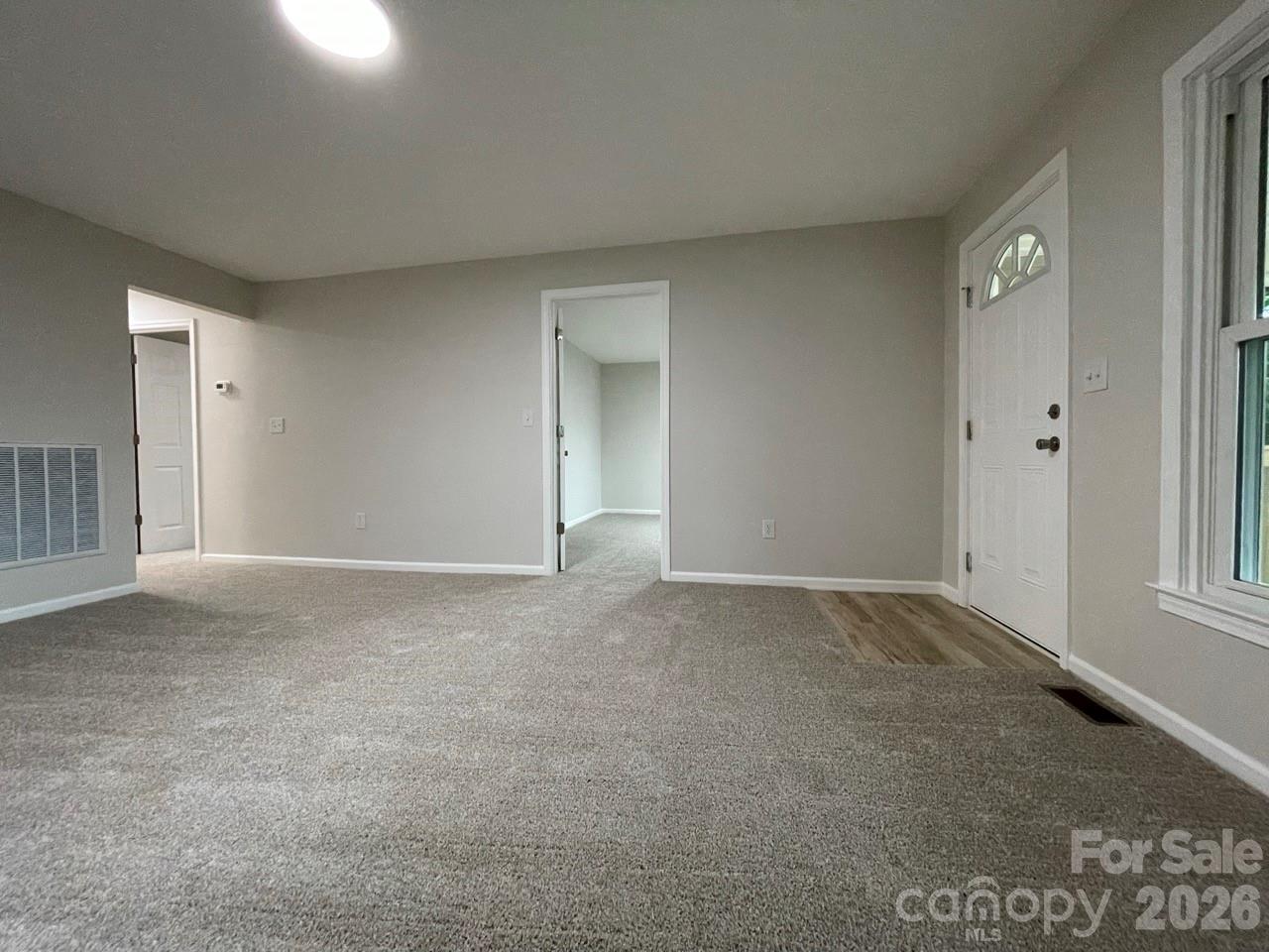 1617 W 4th Avenue — Gastonia