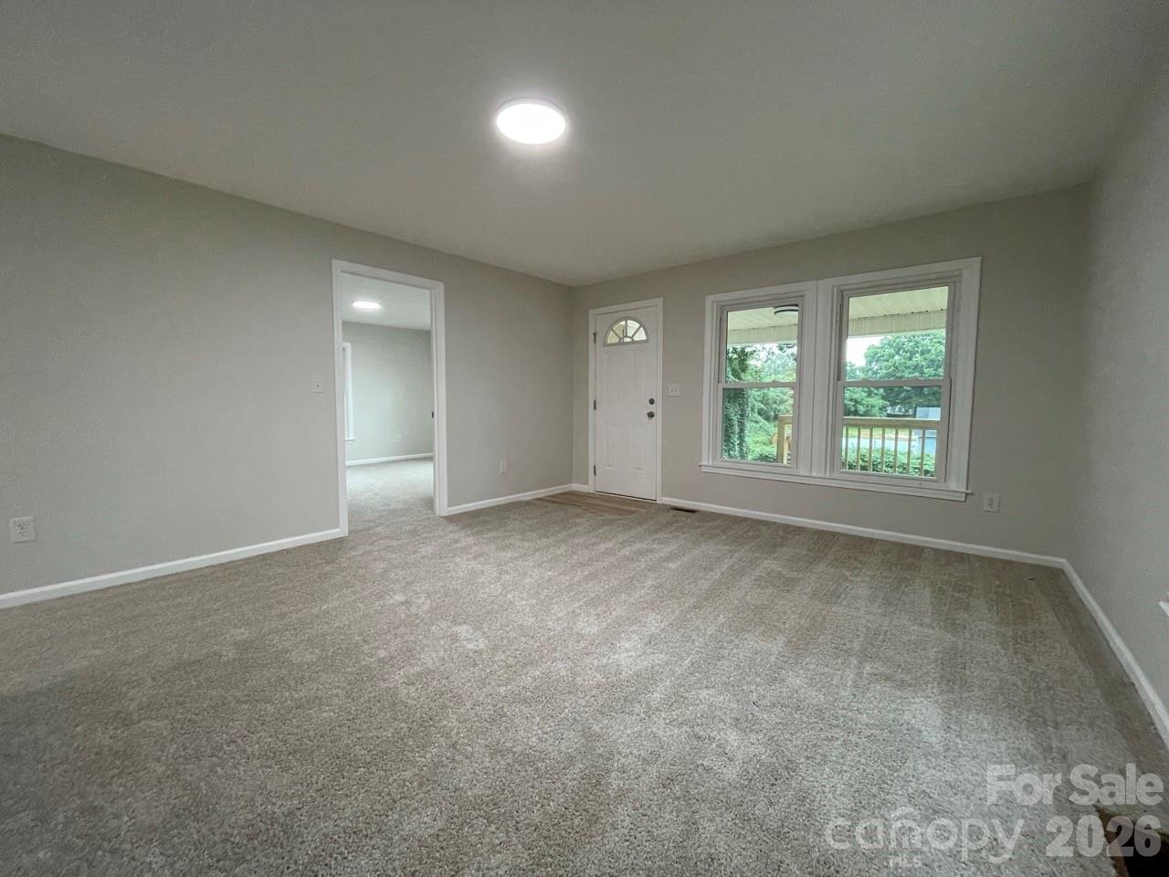 1617 W 4th Avenue — Gastonia