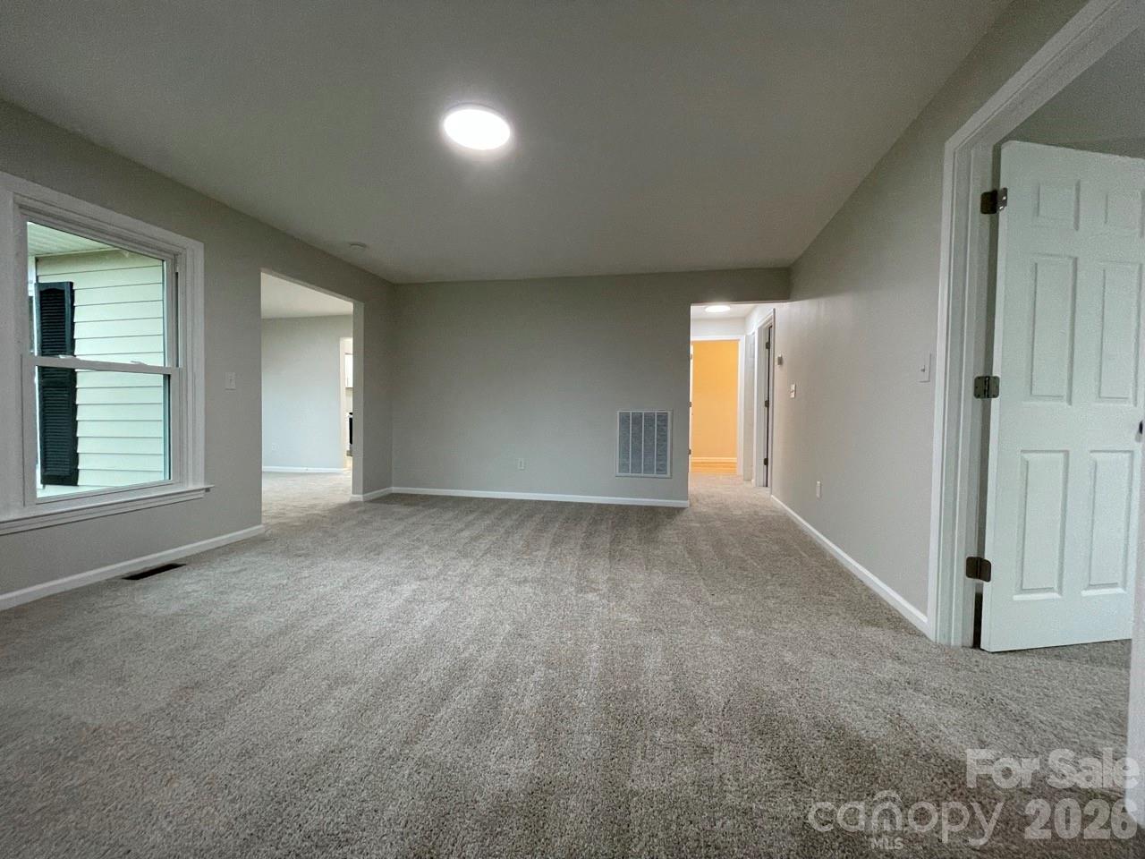1617 W 4th Avenue — Gastonia