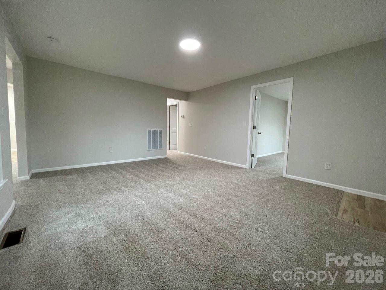 1617 W 4th Avenue — Gastonia