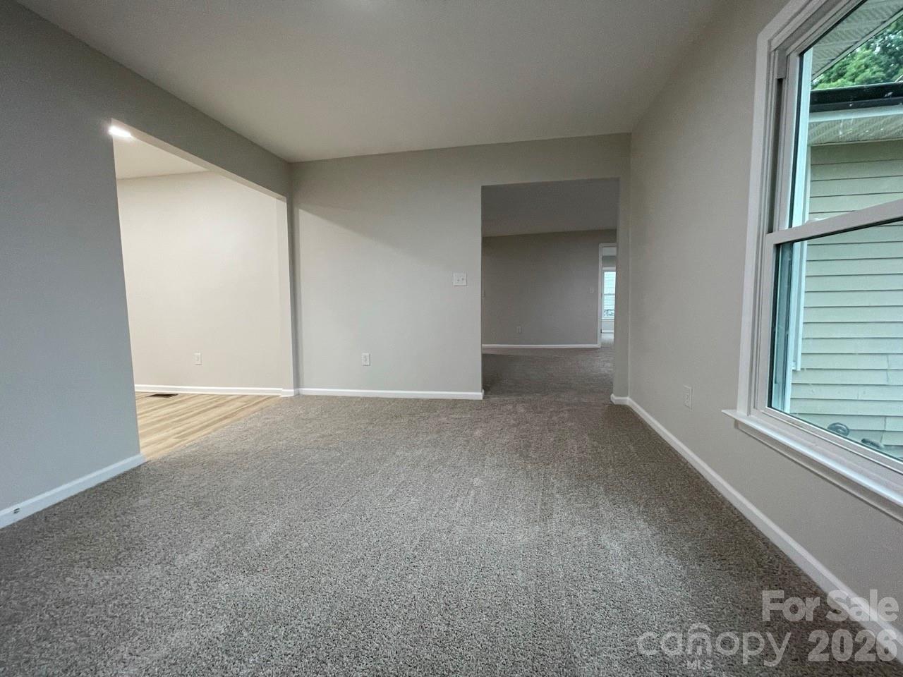 1617 W 4th Avenue — Gastonia