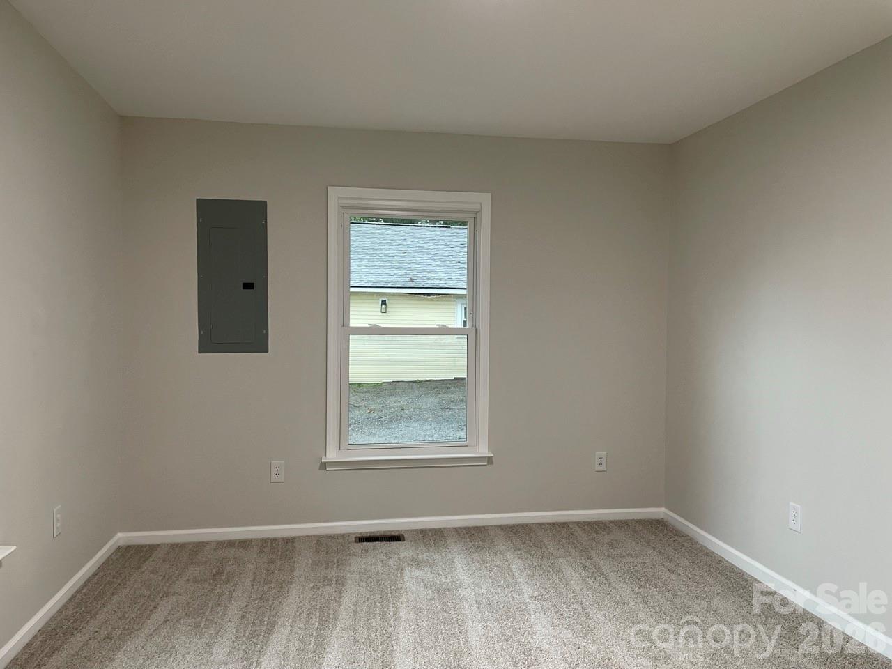 1617 W 4th Avenue — Gastonia