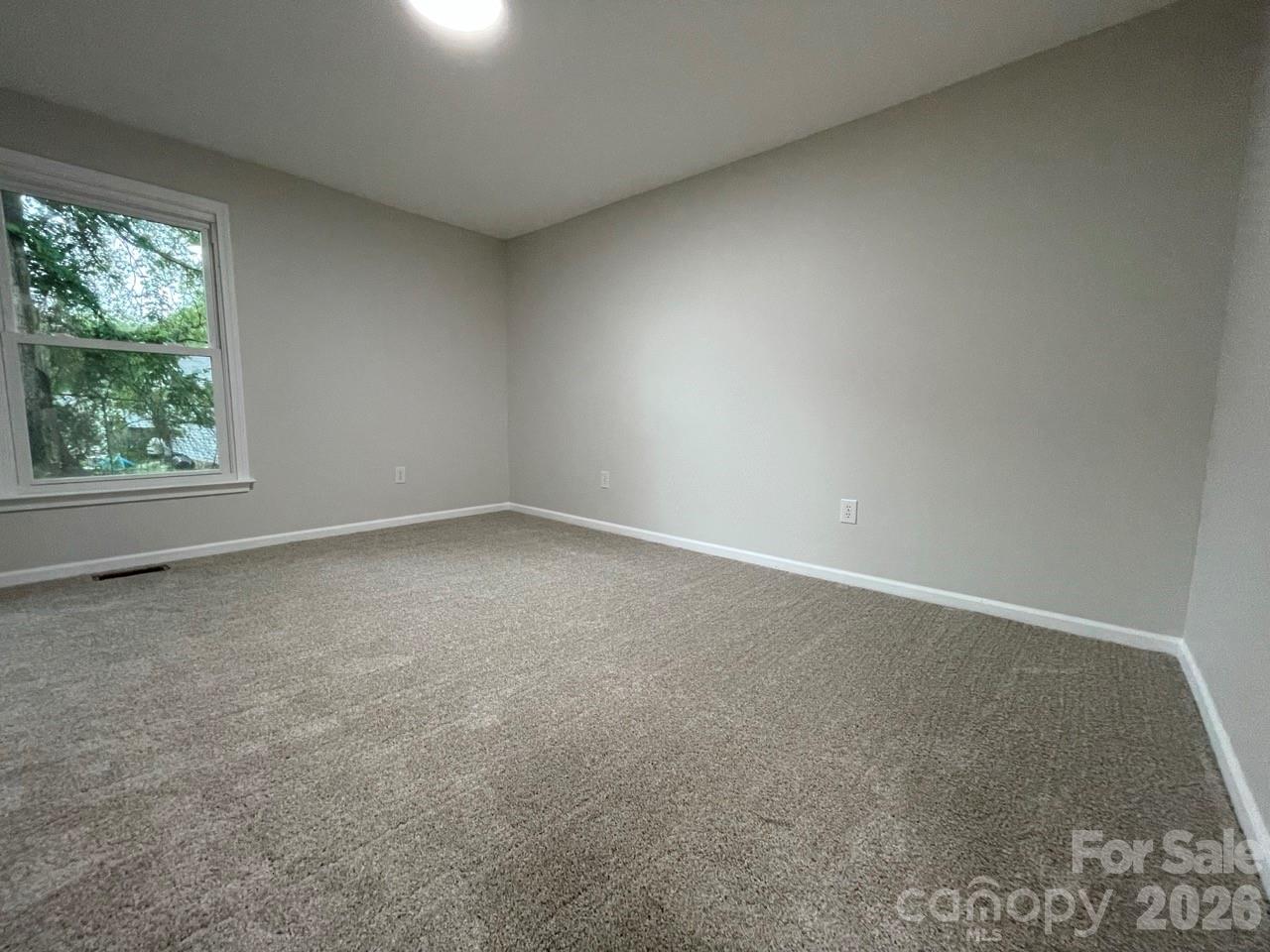 1617 W 4th Avenue — Gastonia