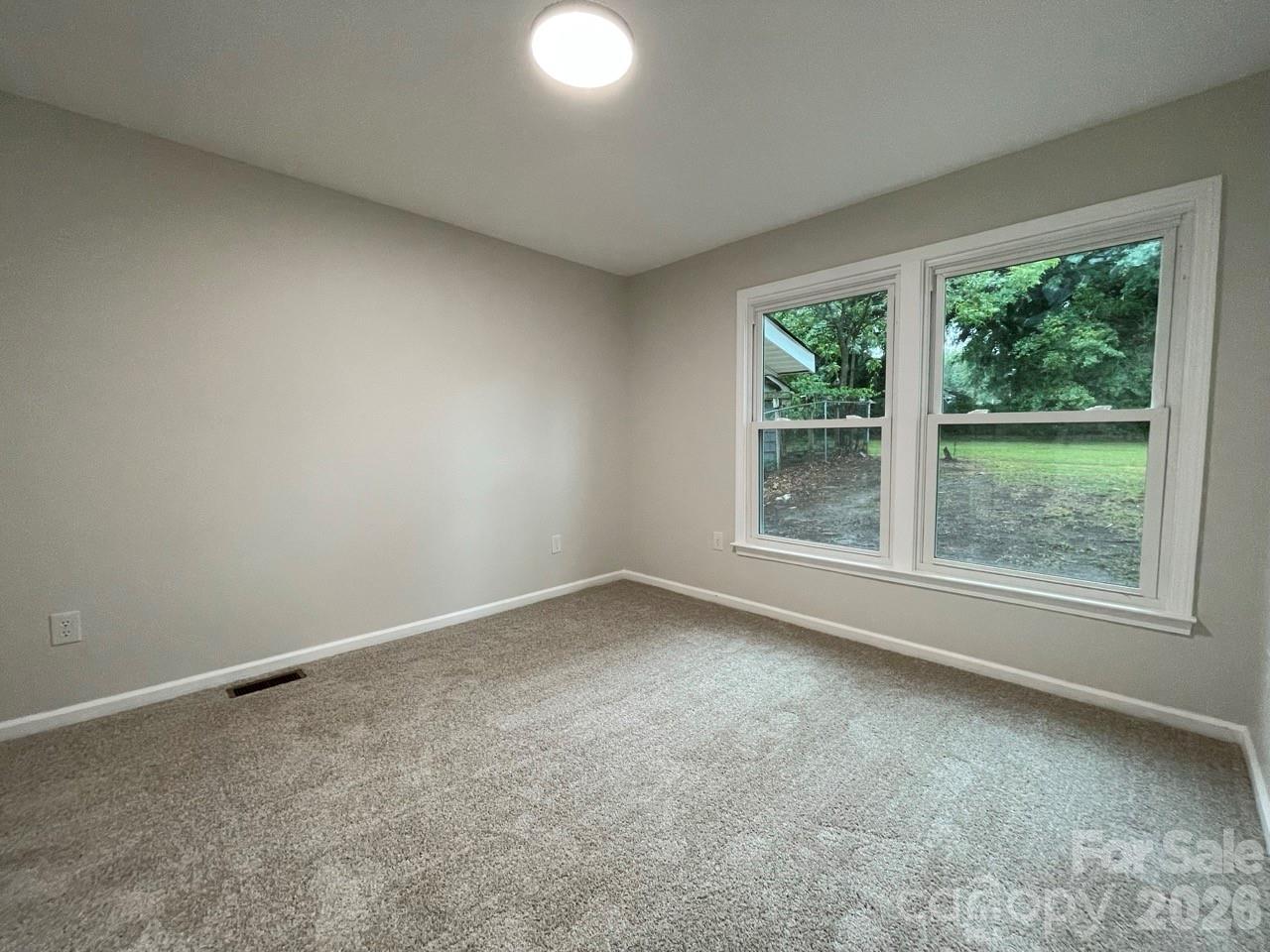 1617 W 4th Avenue — Gastonia