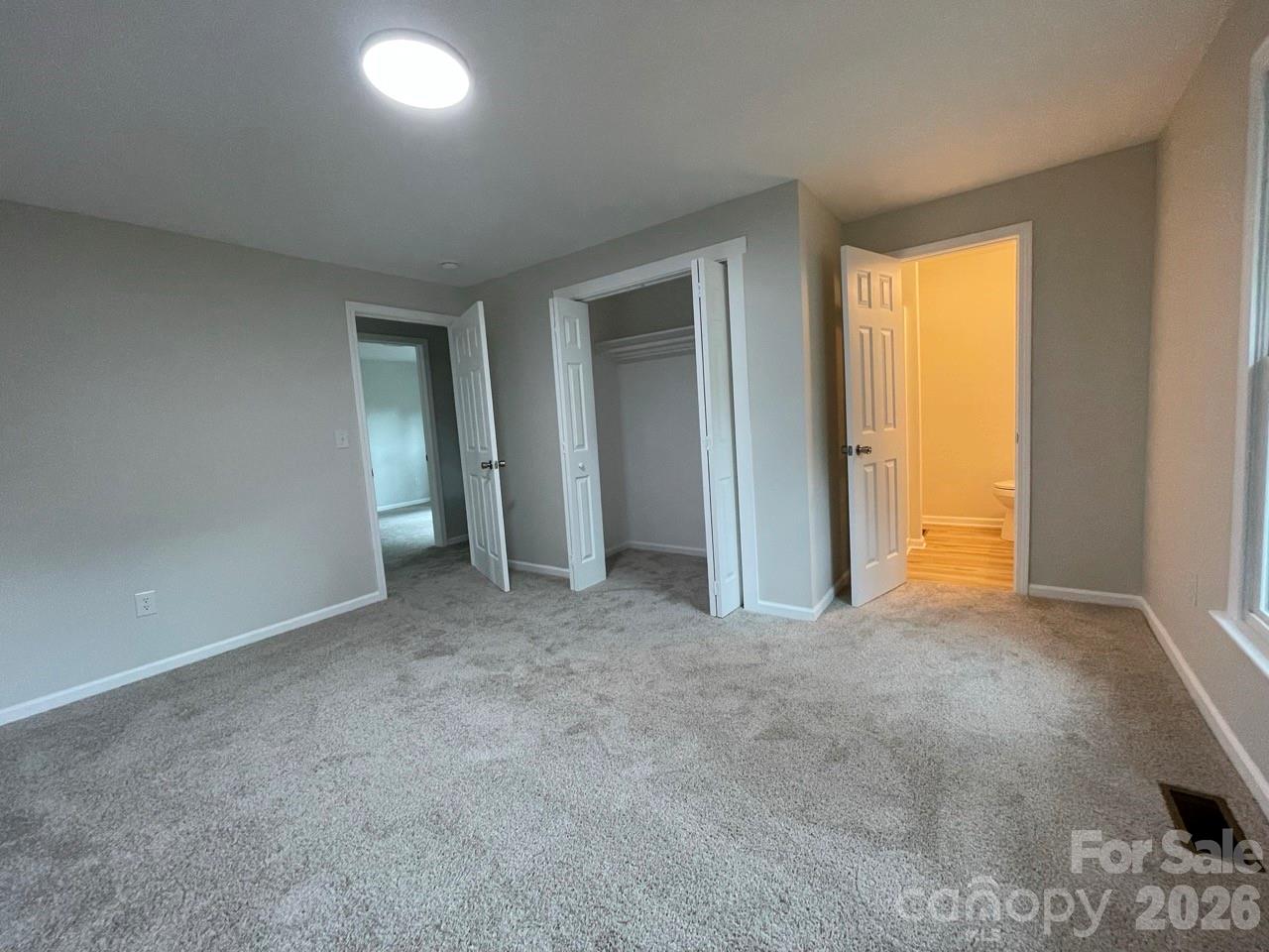 1617 W 4th Avenue — Gastonia