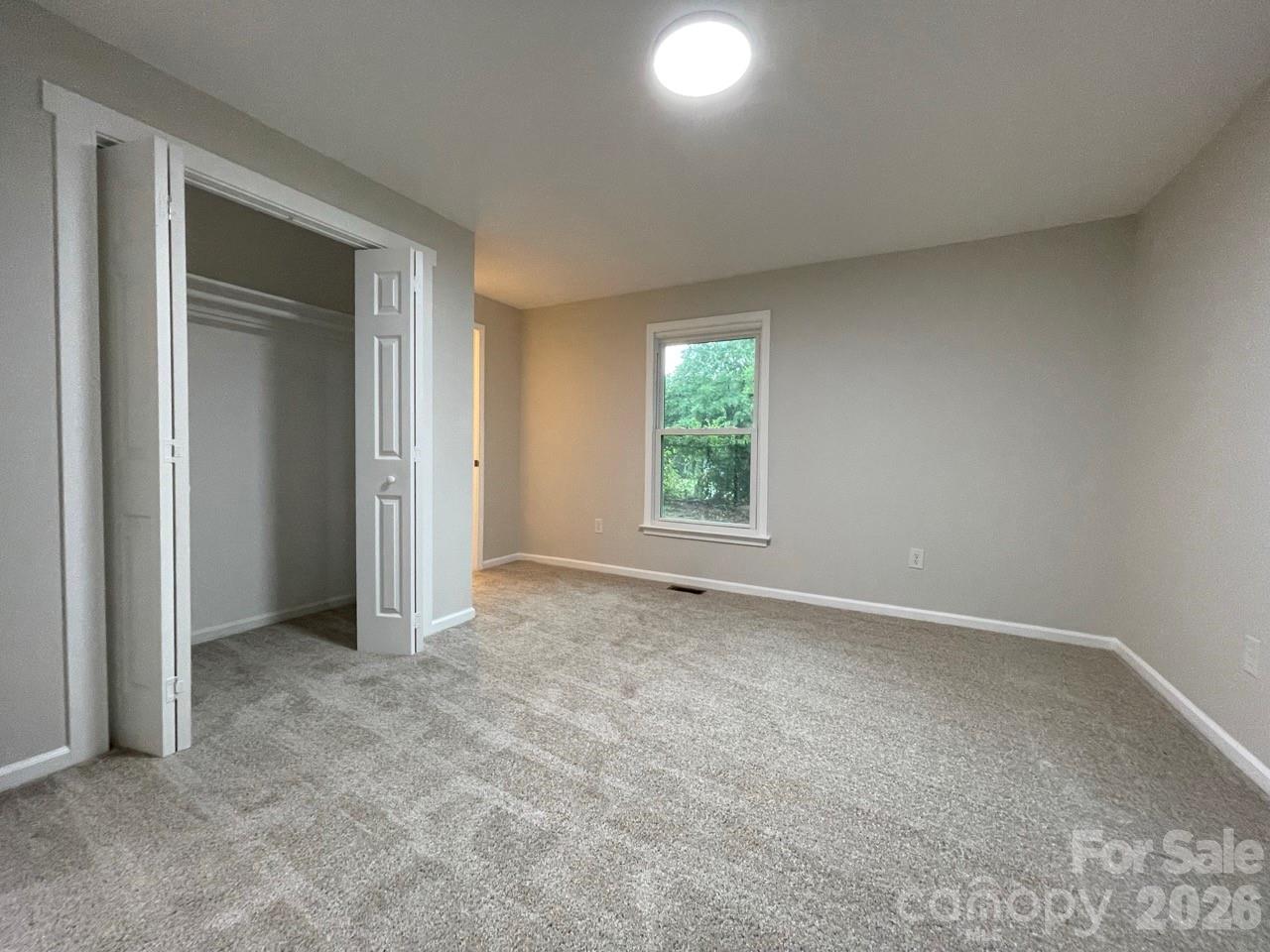 1617 W 4th Avenue — Gastonia