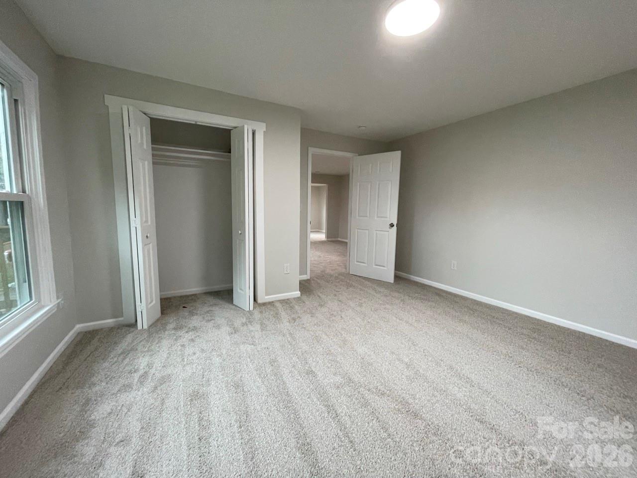 1617 W 4th Avenue — Gastonia